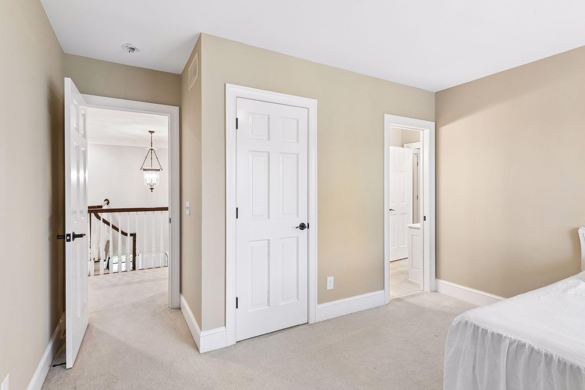 18482 Bearpath Trail Property Photo 41