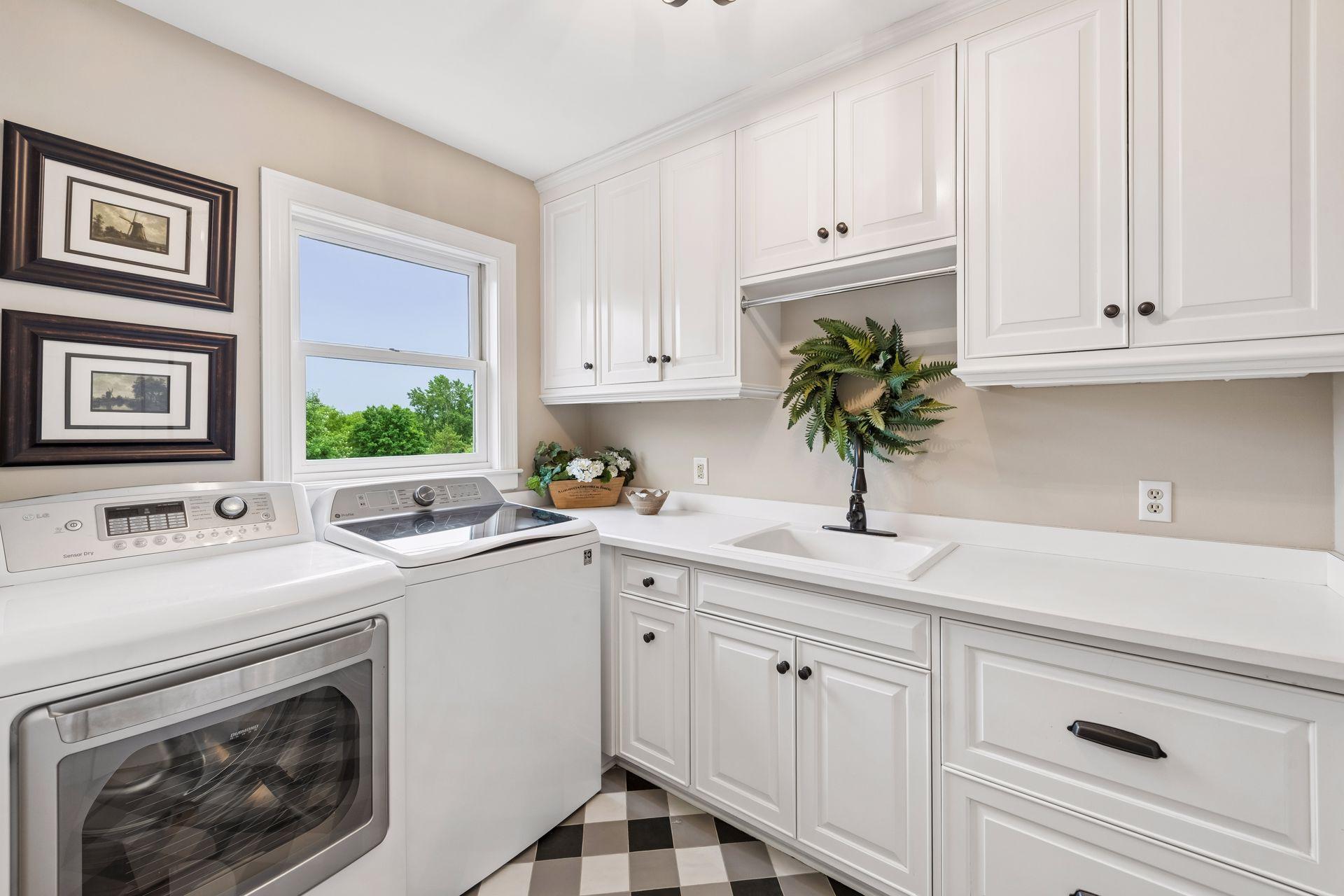 18482 Bearpath Trail Property Photo 43