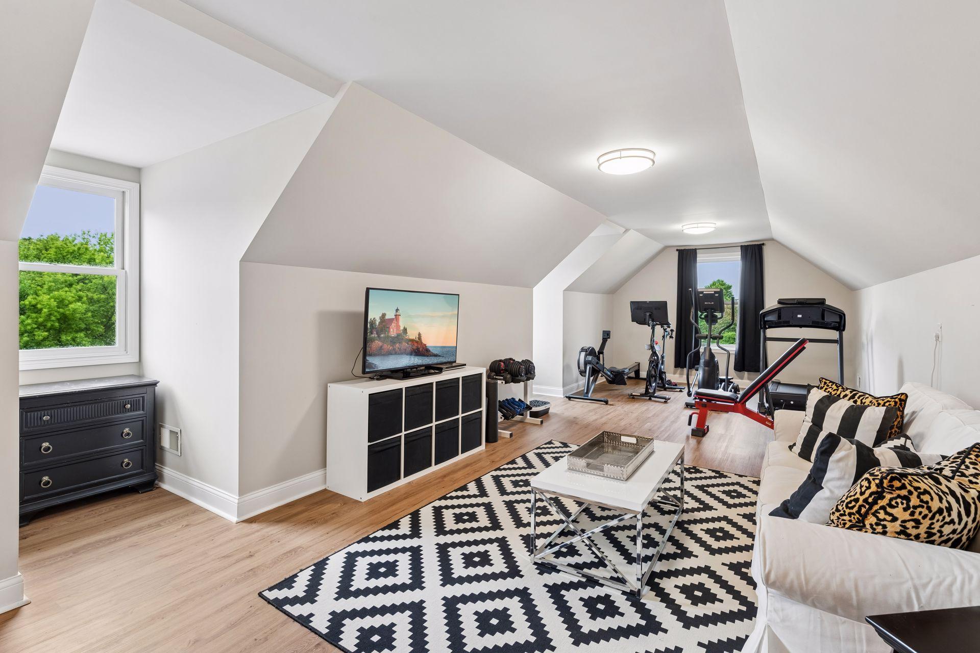 18482 Bearpath Trail Property Photo 44