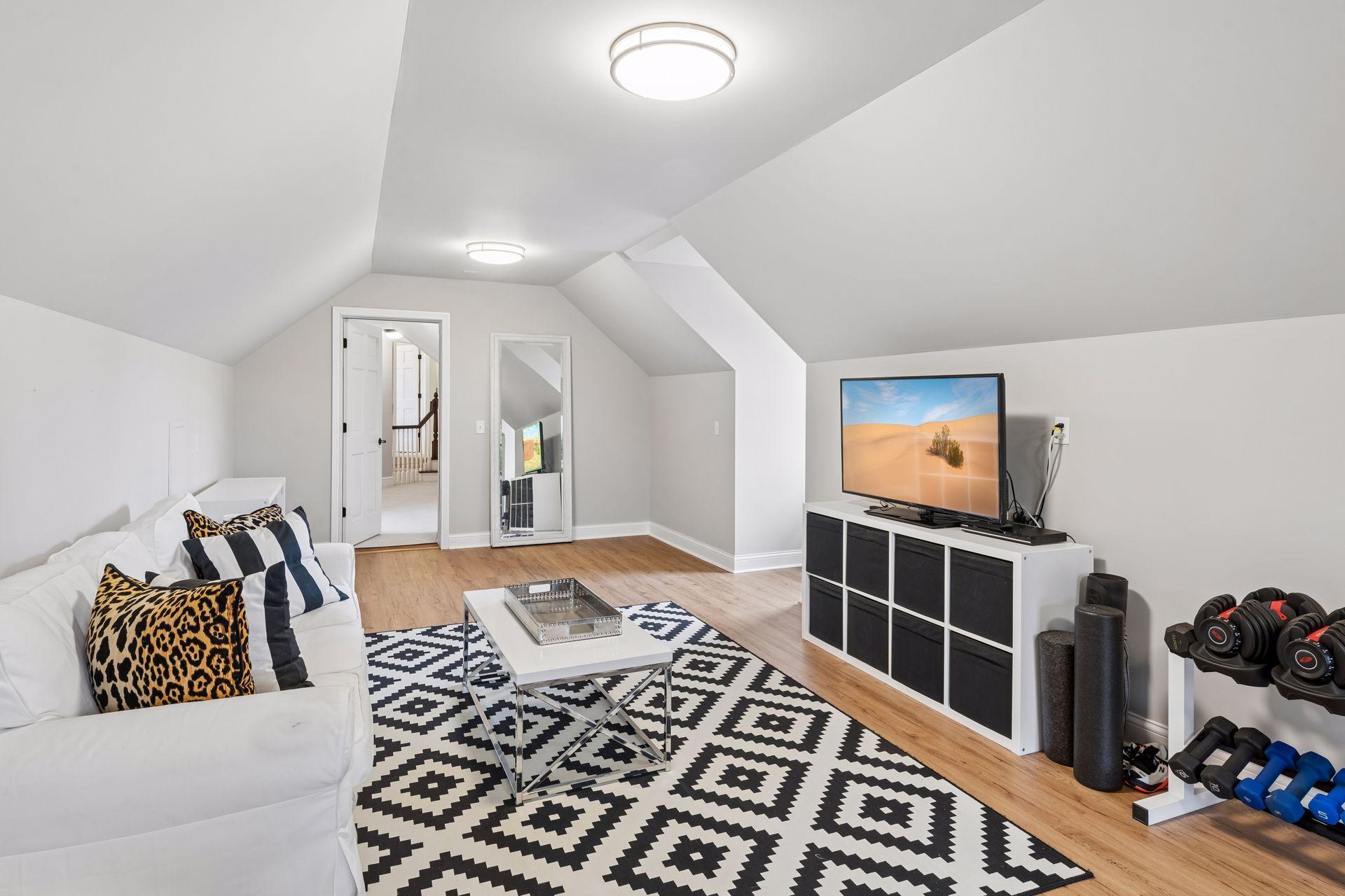 18482 Bearpath Trail Property Photo 45