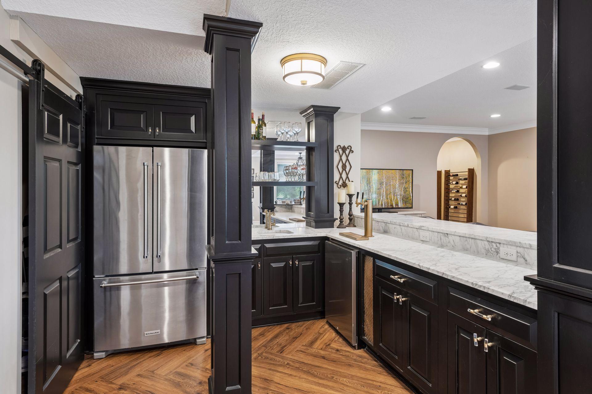 18482 Bearpath Trail Property Photo 51