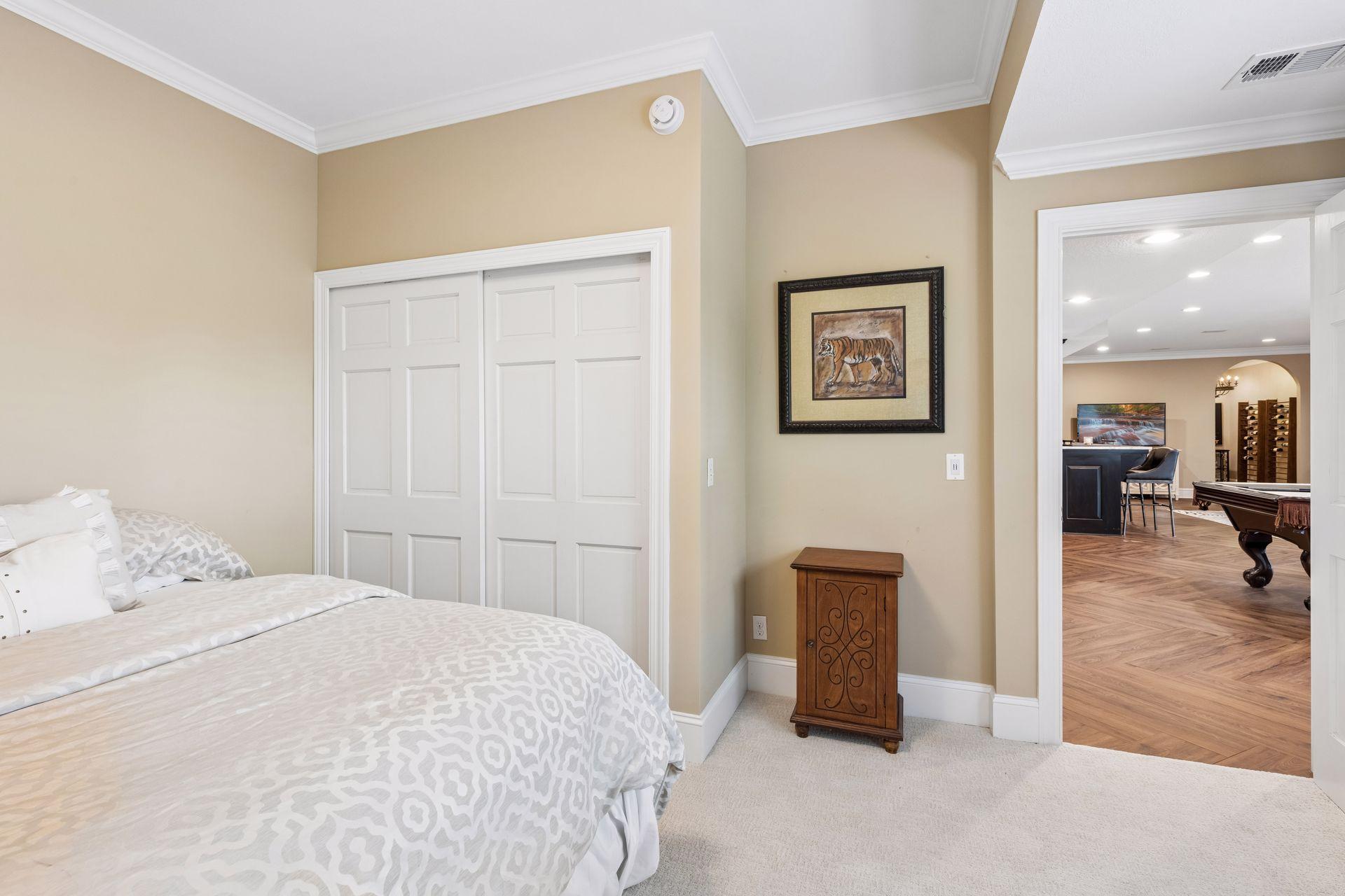18482 Bearpath Trail Property Photo 55