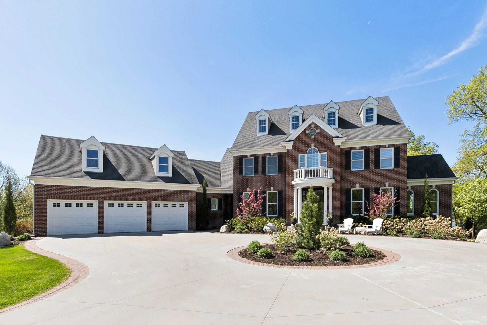 18482 Bearpath Trail Property Photo 61