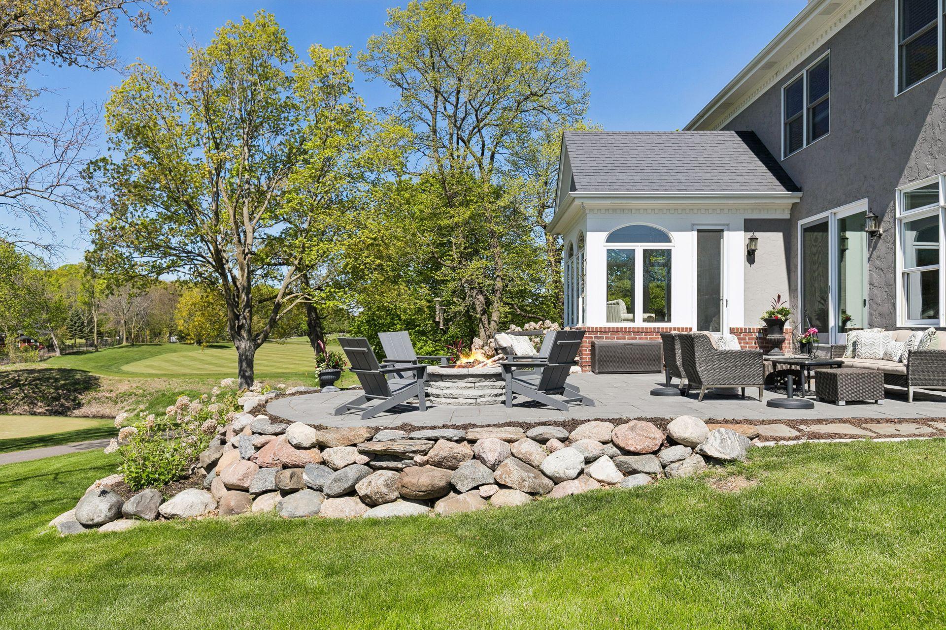 18482 Bearpath Trail Property Photo 64