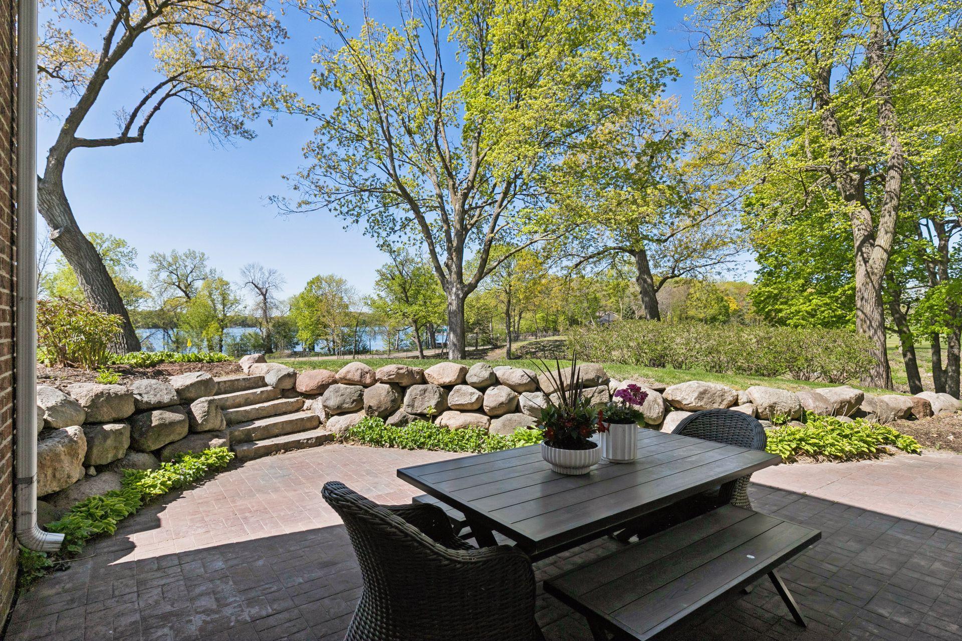 18482 Bearpath Trail Property Photo 66