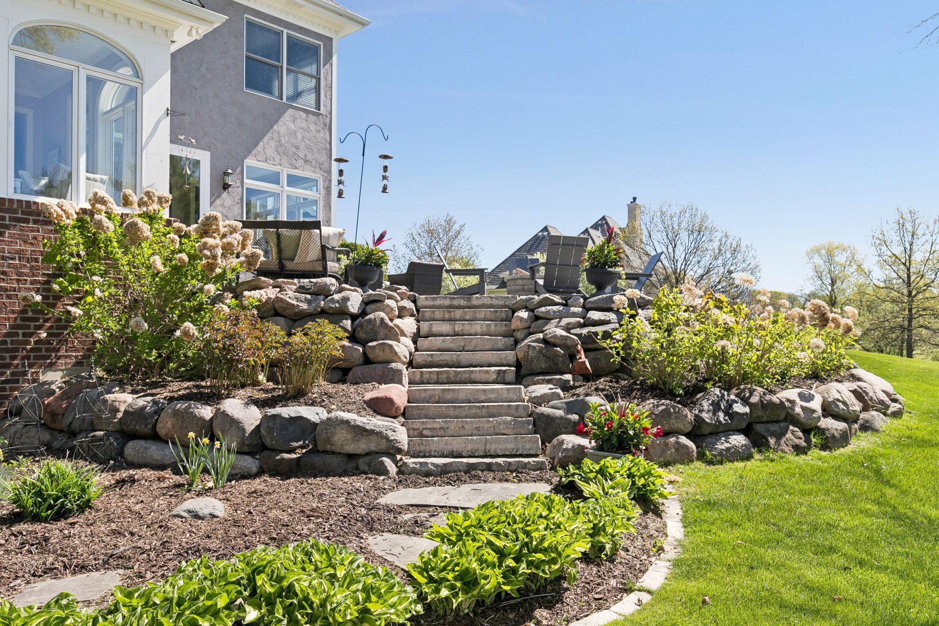18482 Bearpath Trail Property Photo 68