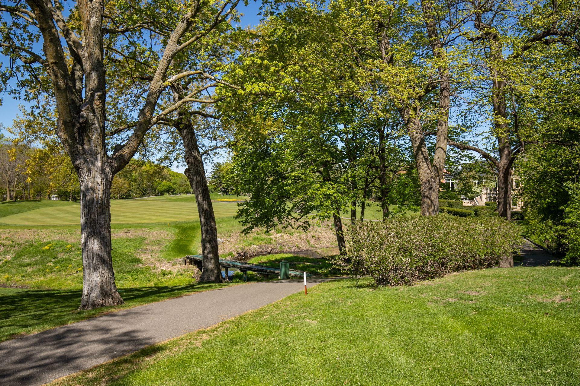 18482 Bearpath Trail Property Photo 70