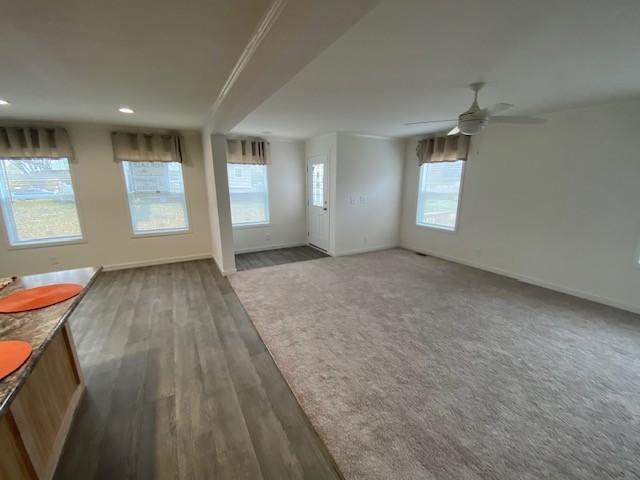 105 Nw 4th Avenue Property Photo 10