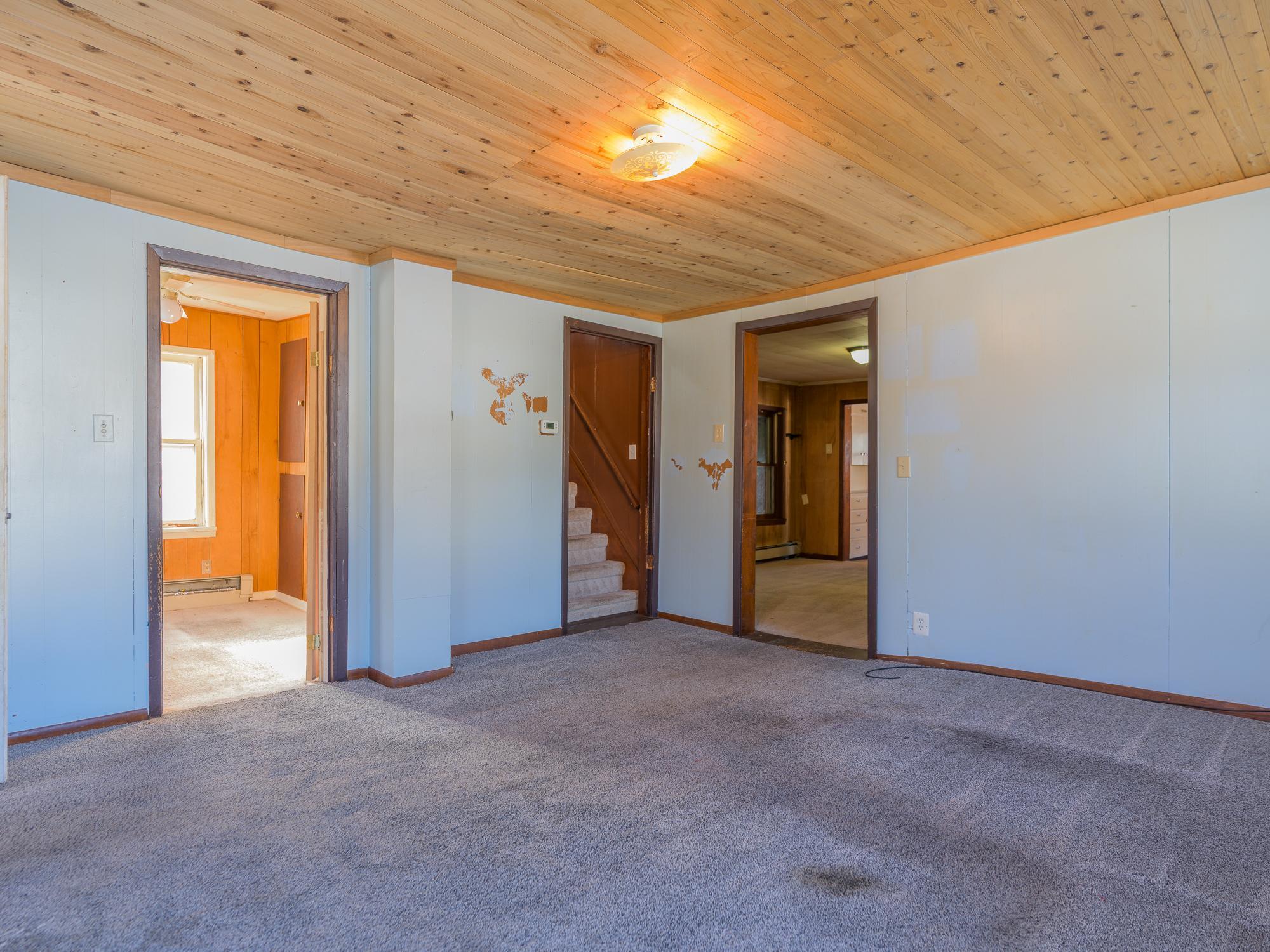 1206 James Avenue Property Photo 2
