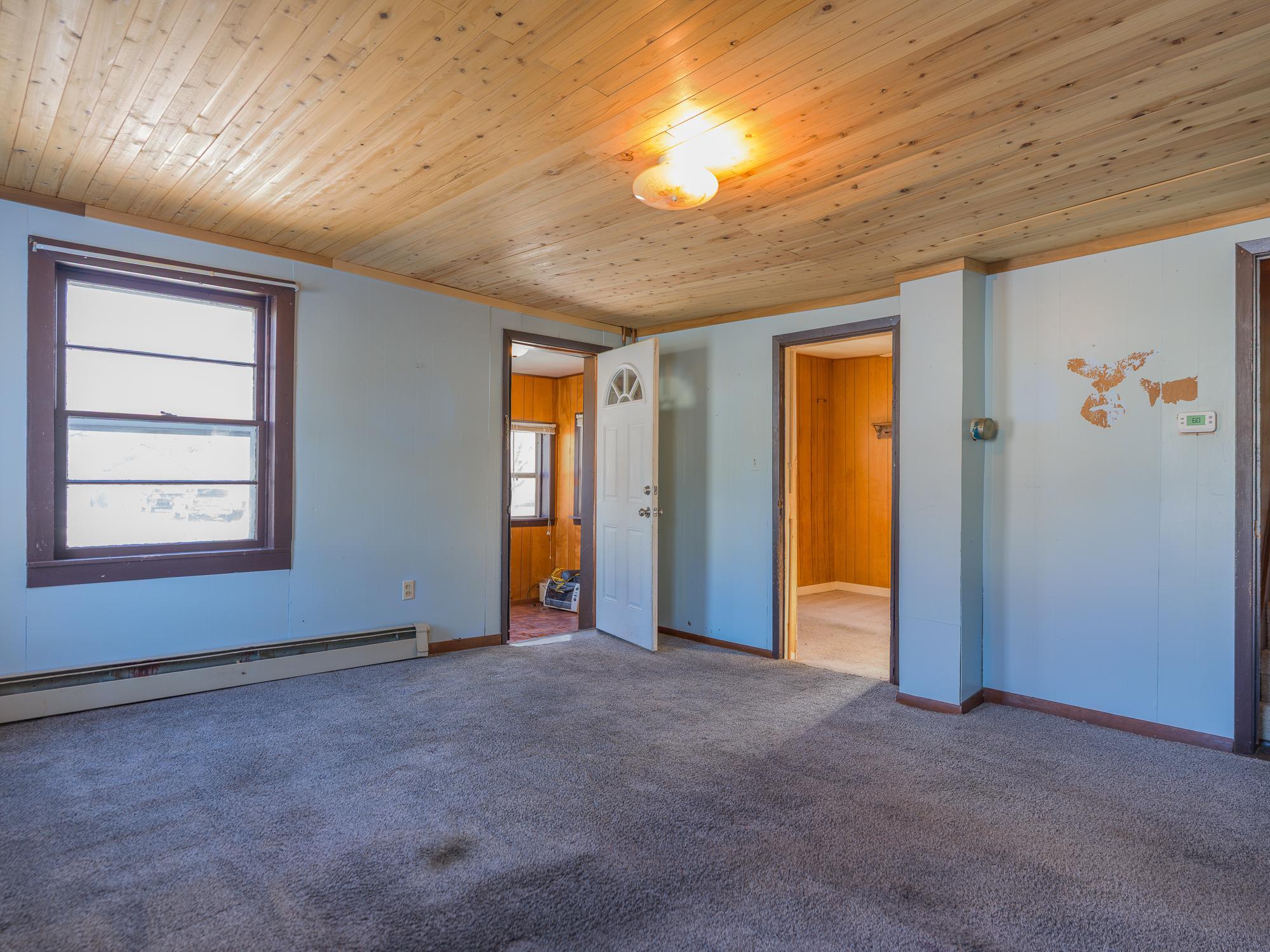 1206 James Avenue Property Photo 3