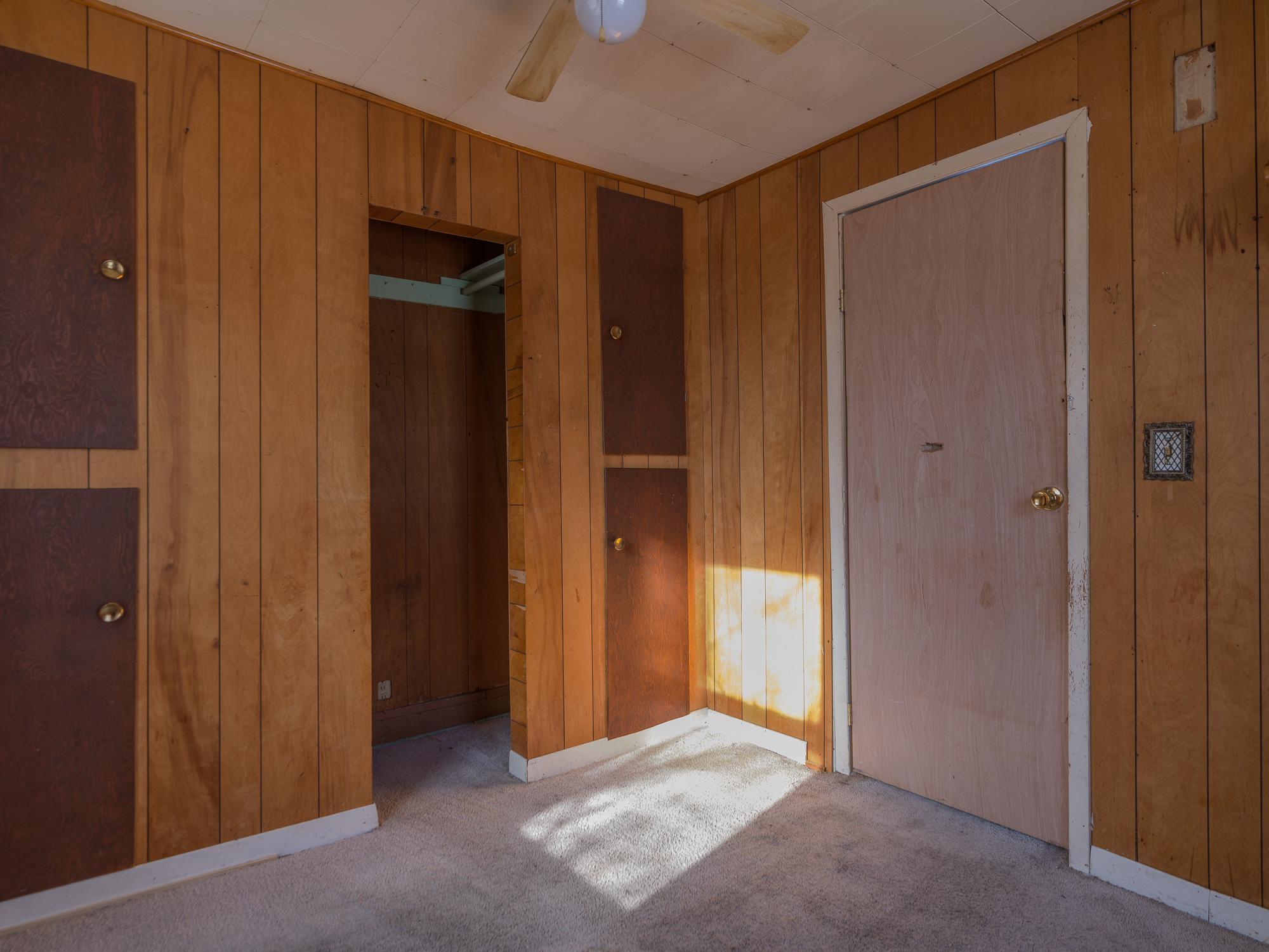 1206 James Avenue Property Photo 4