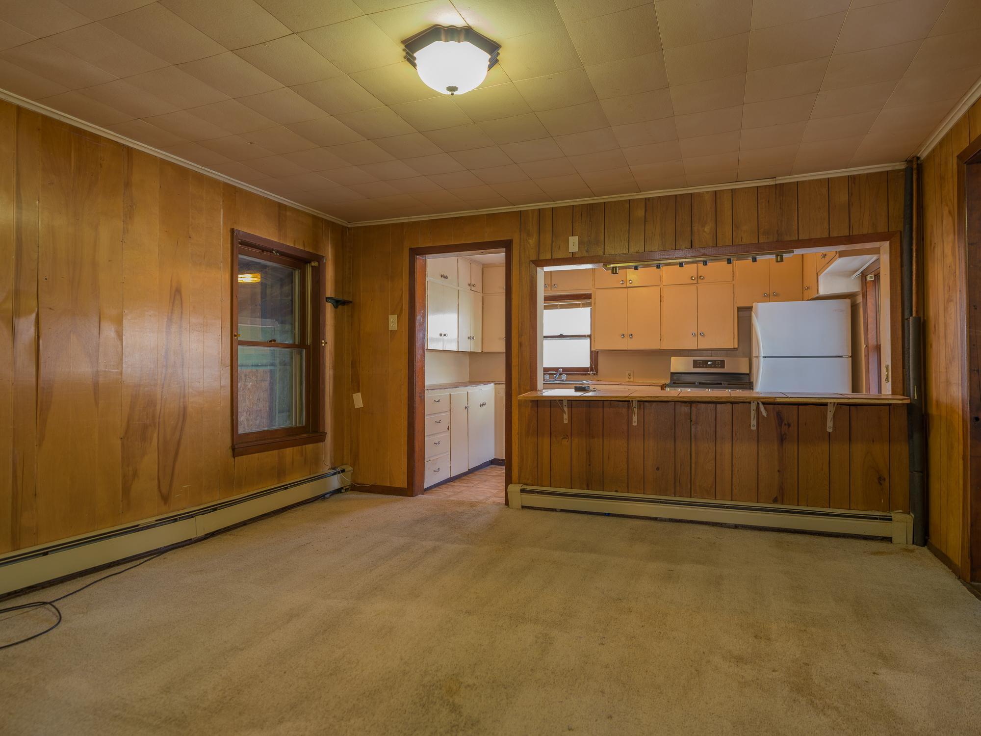 1206 James Avenue Property Photo 5