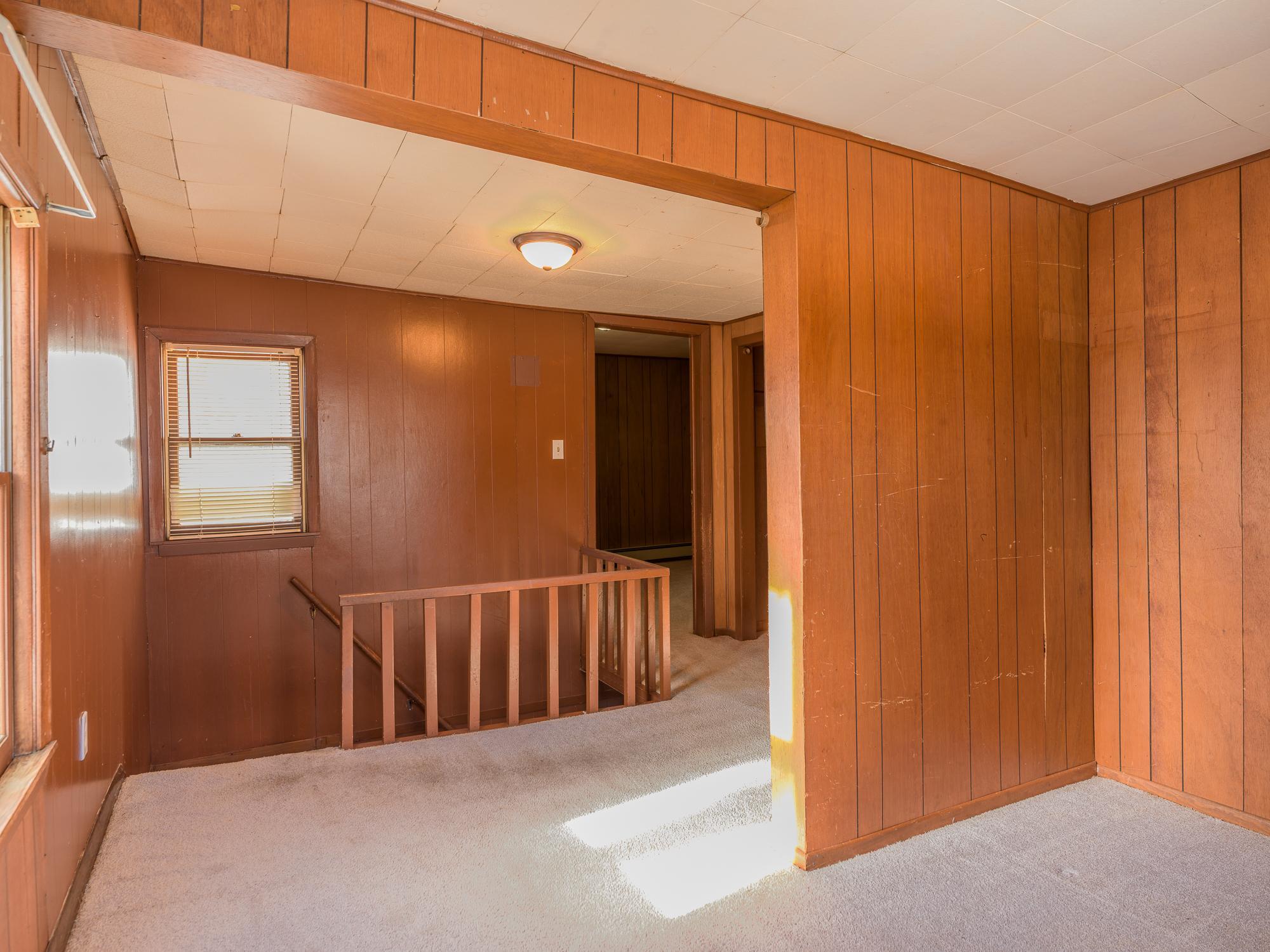 1206 James Avenue Property Photo 11