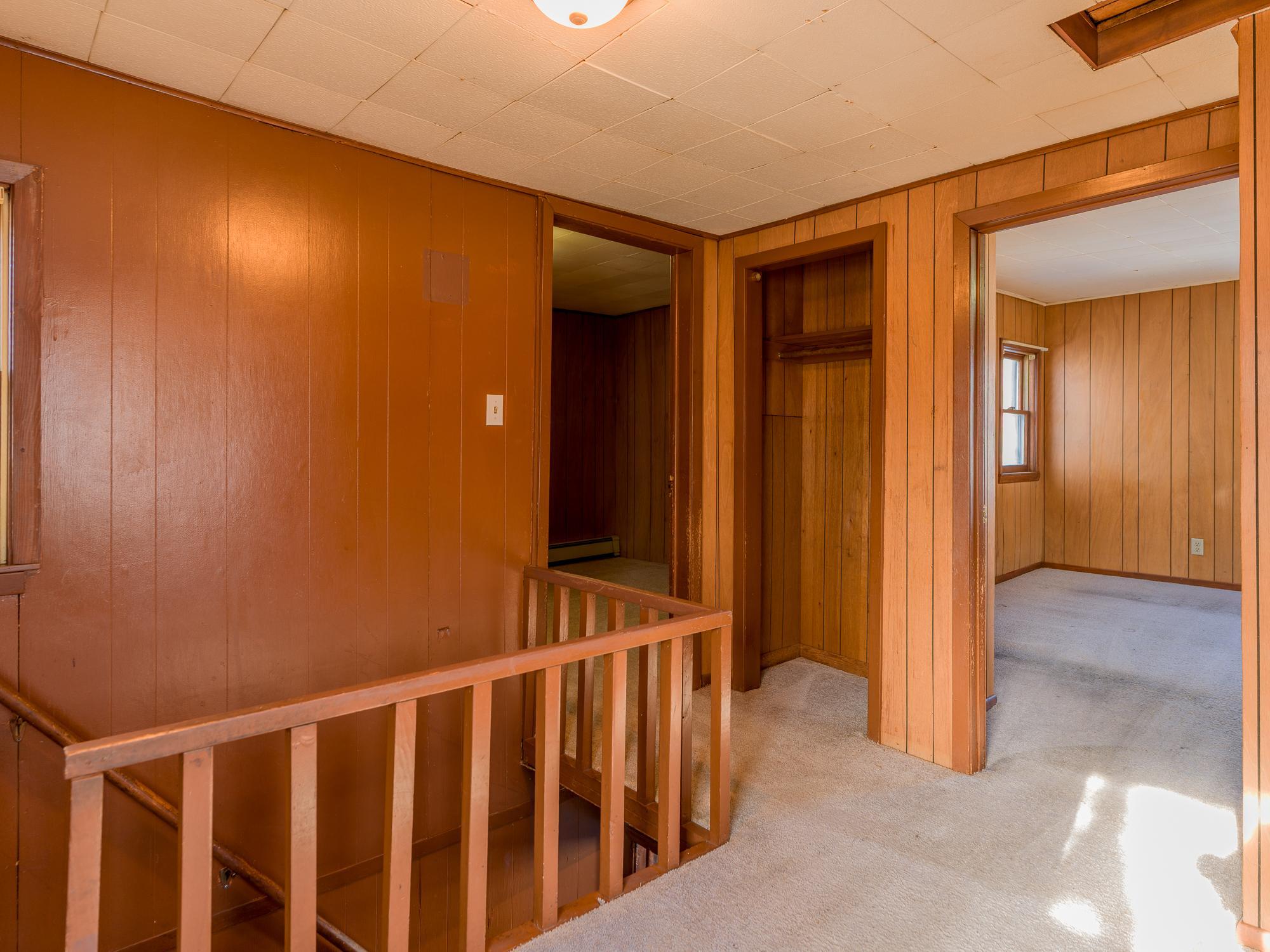 1206 James Avenue Property Photo 12