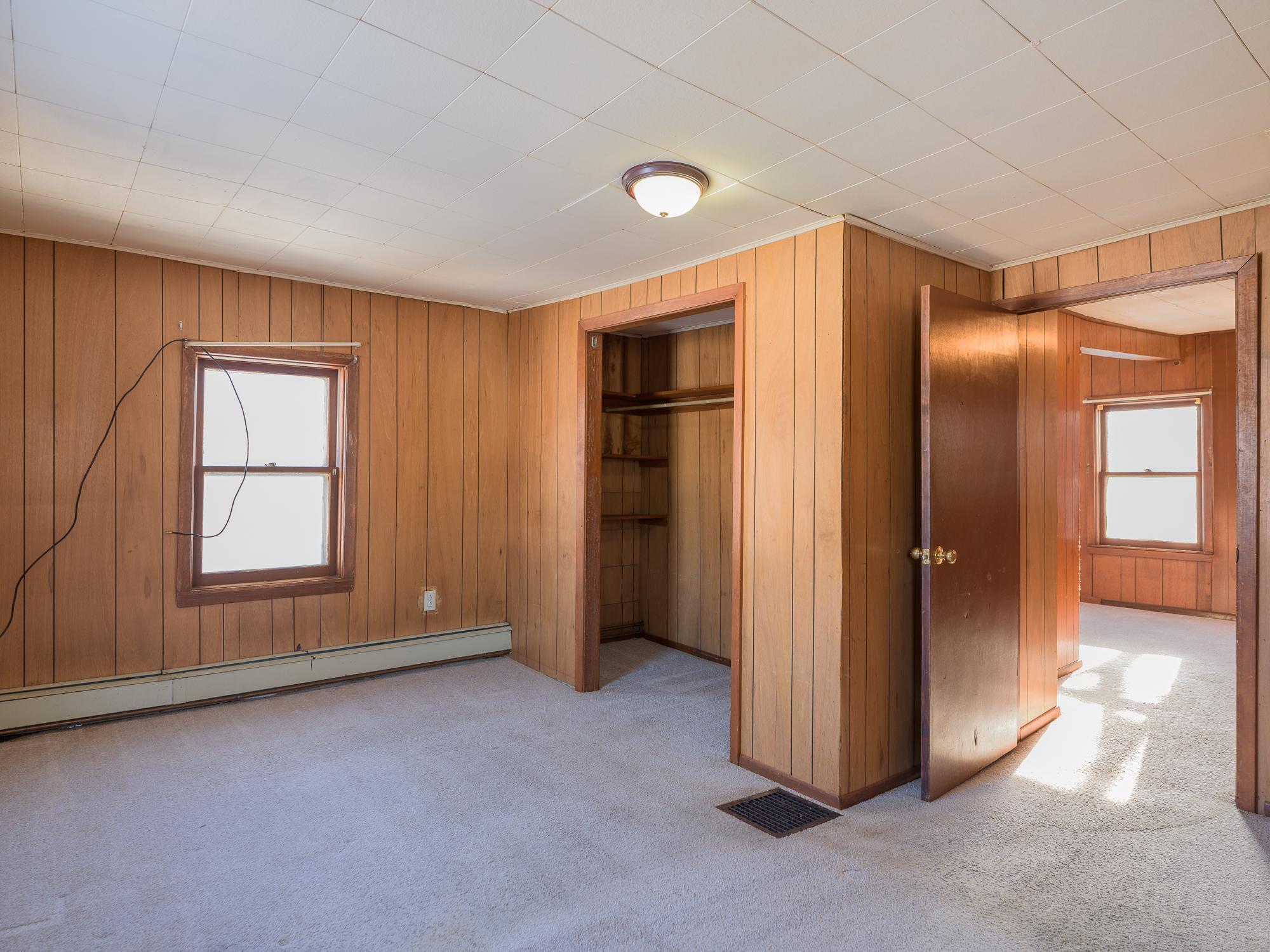 1206 James Avenue Property Photo 13
