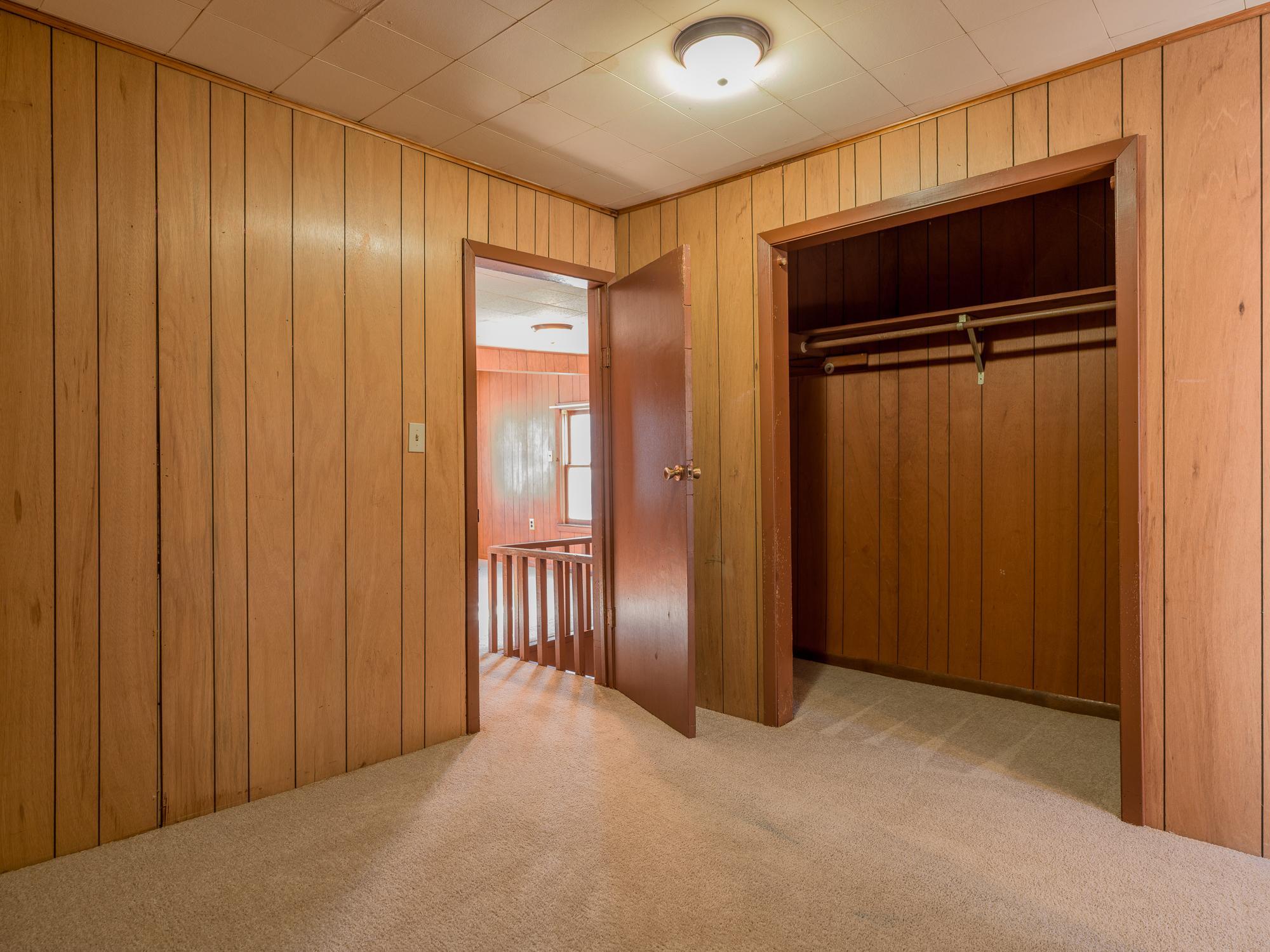 1206 James Avenue Property Photo 14