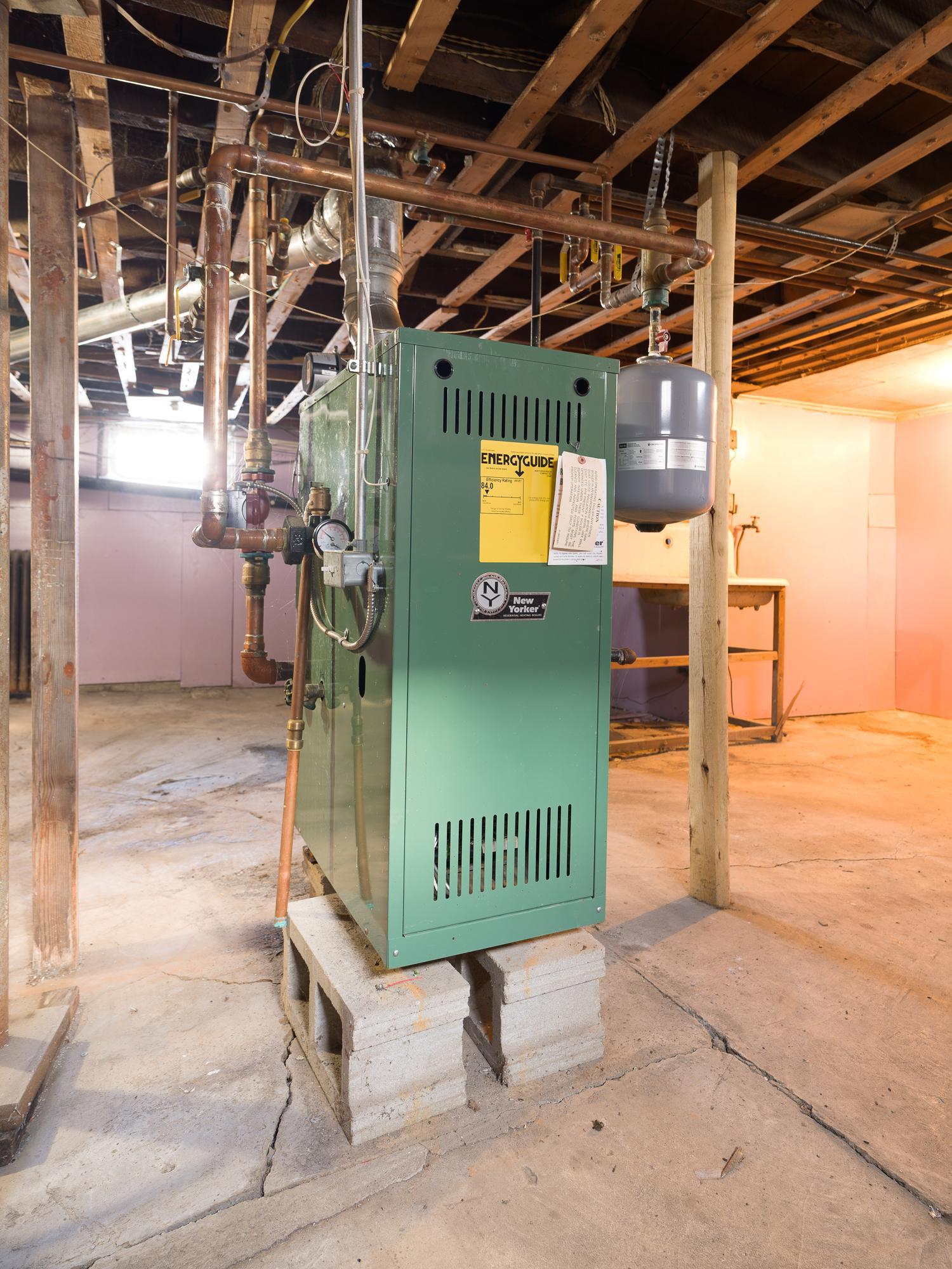 1206 James Avenue Property Photo 20