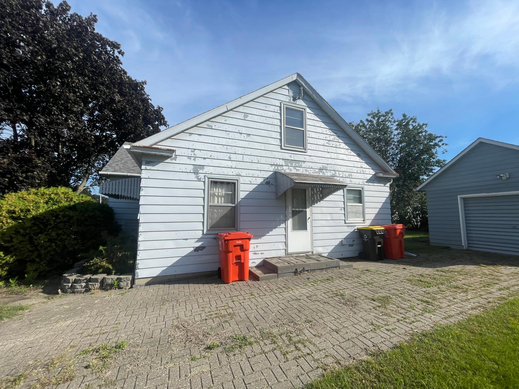 307 S Grant Street Property Photo 3