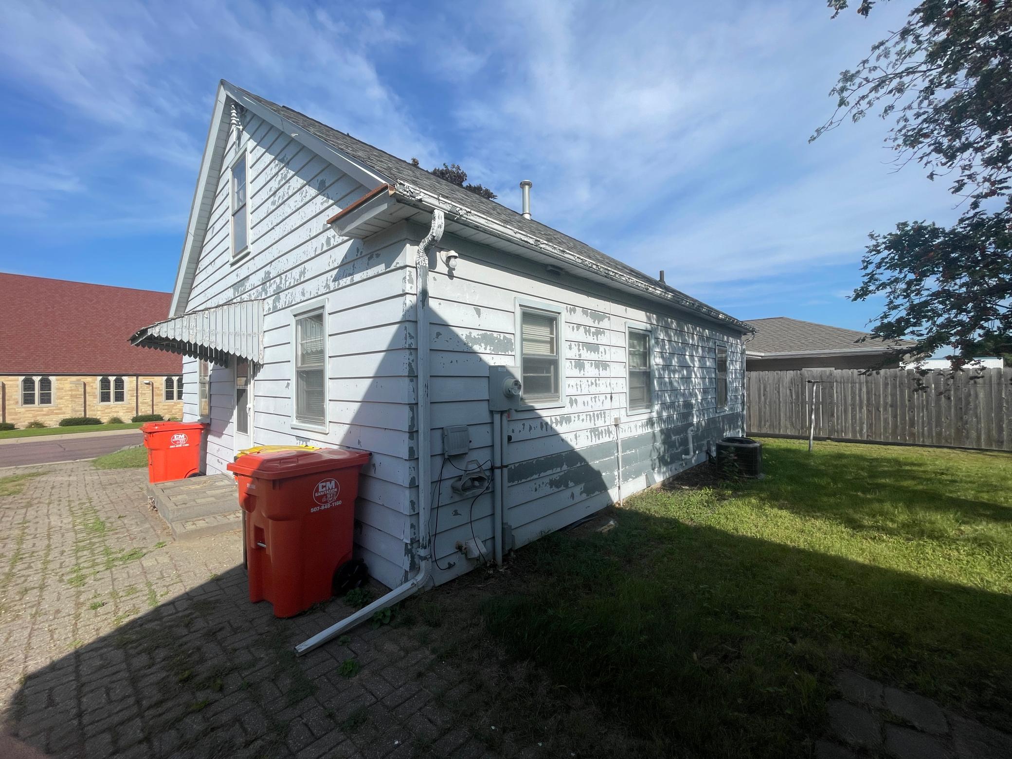 307 S Grant Street Property Photo 4