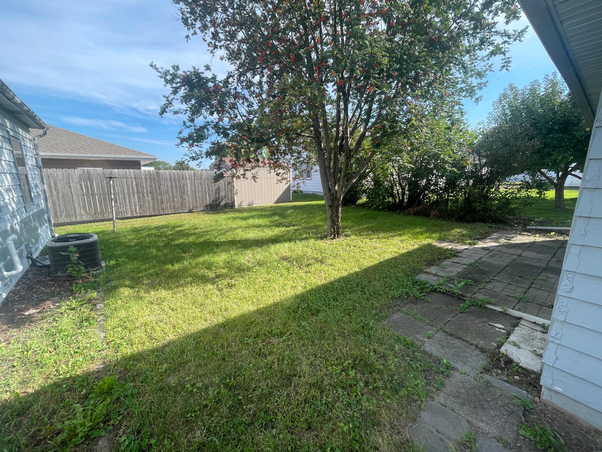307 S Grant Street Property Photo 5