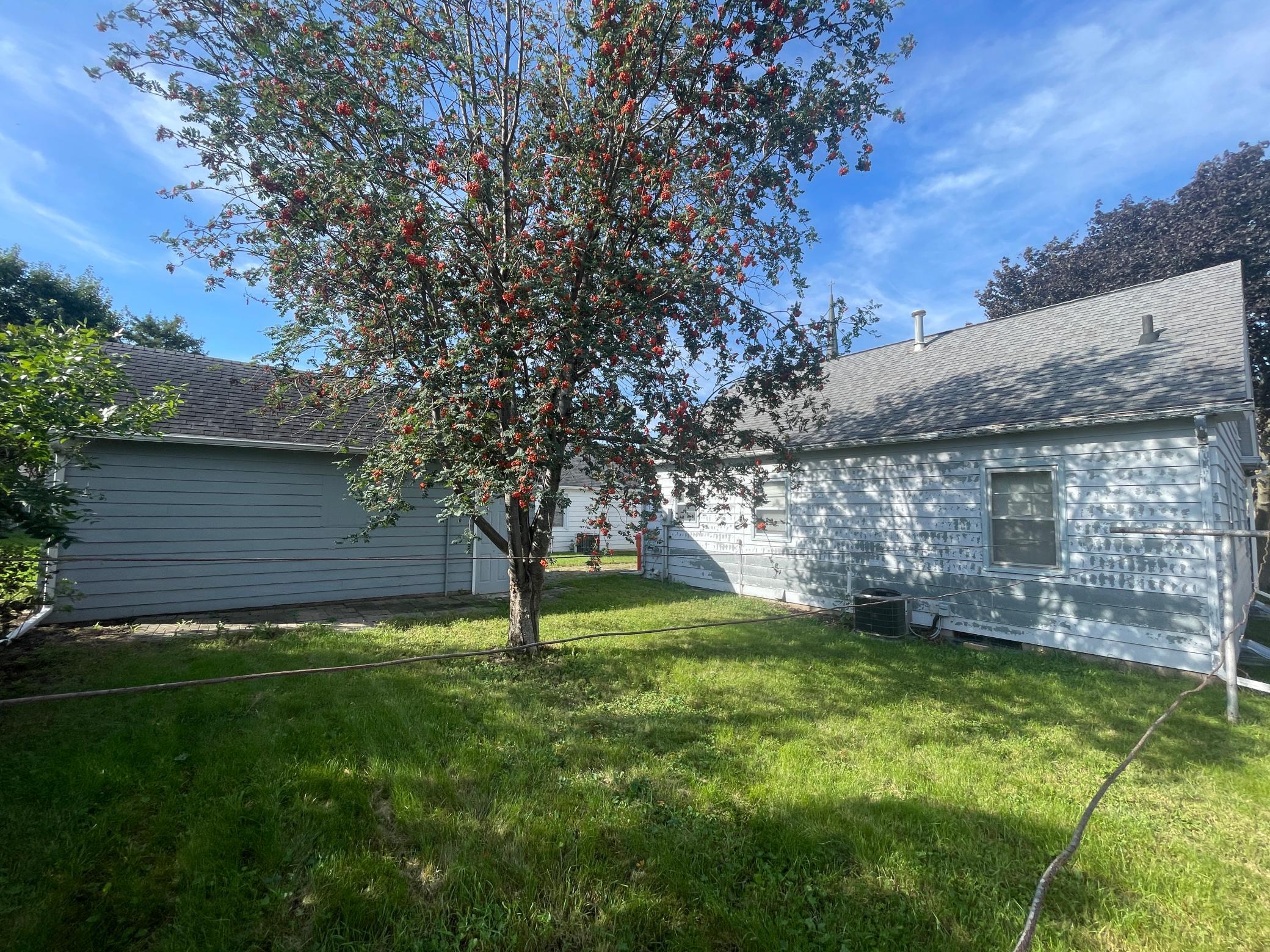 307 S Grant Street Property Photo 6