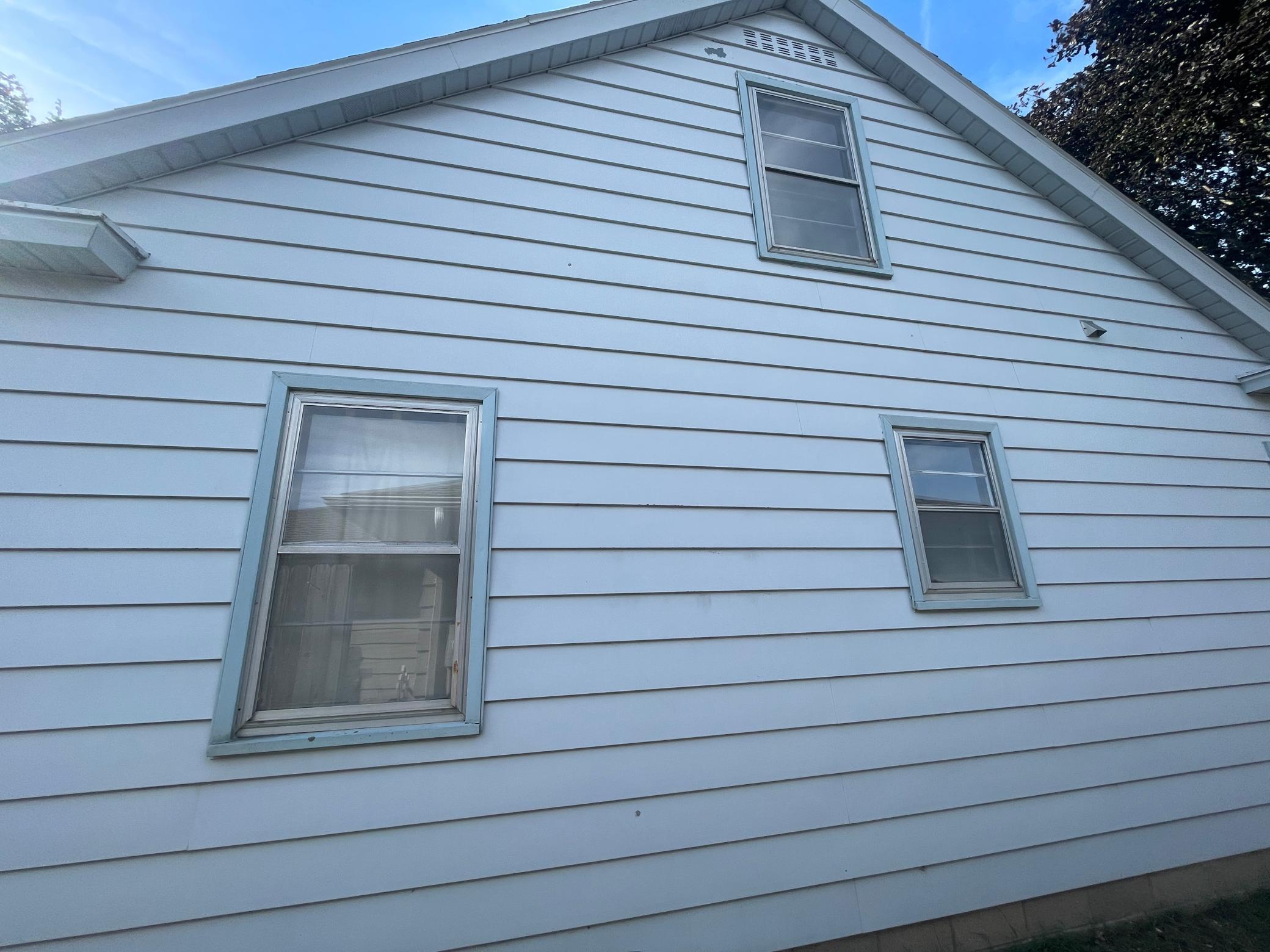 307 S Grant Street Property Photo 8