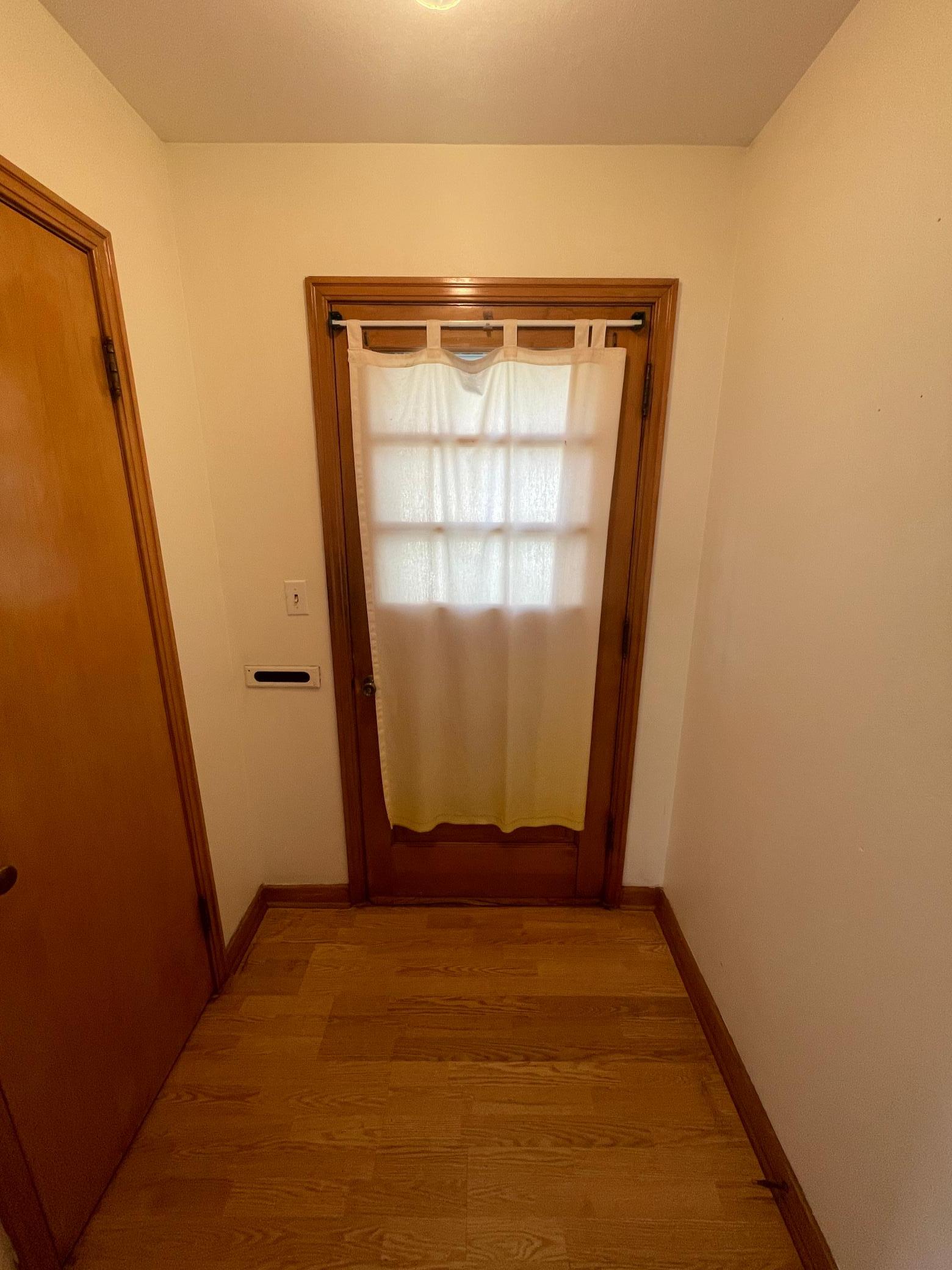 307 S Grant Street Property Photo 10