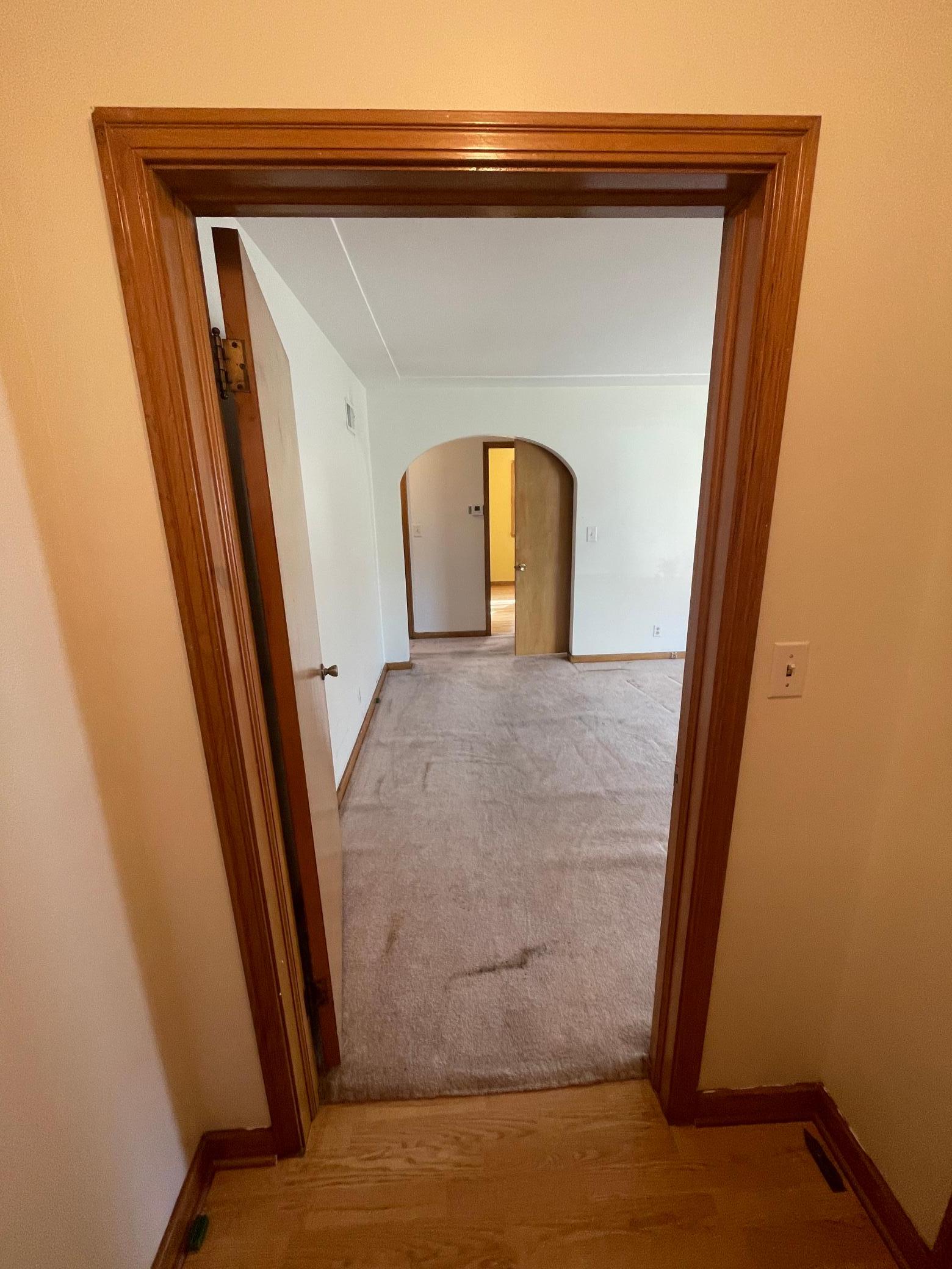 307 S Grant Street Property Photo 11
