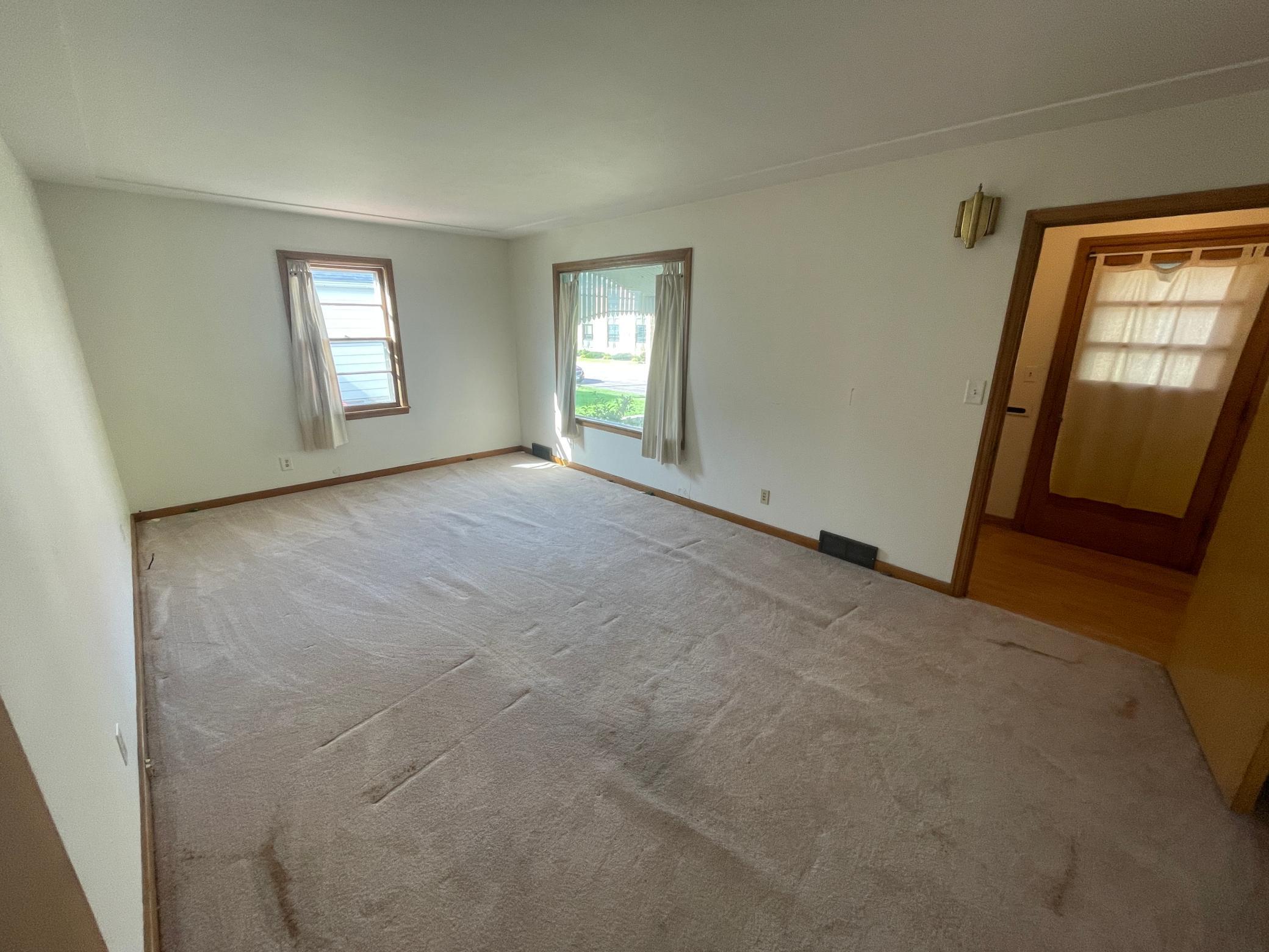 307 S Grant Street Property Photo 12
