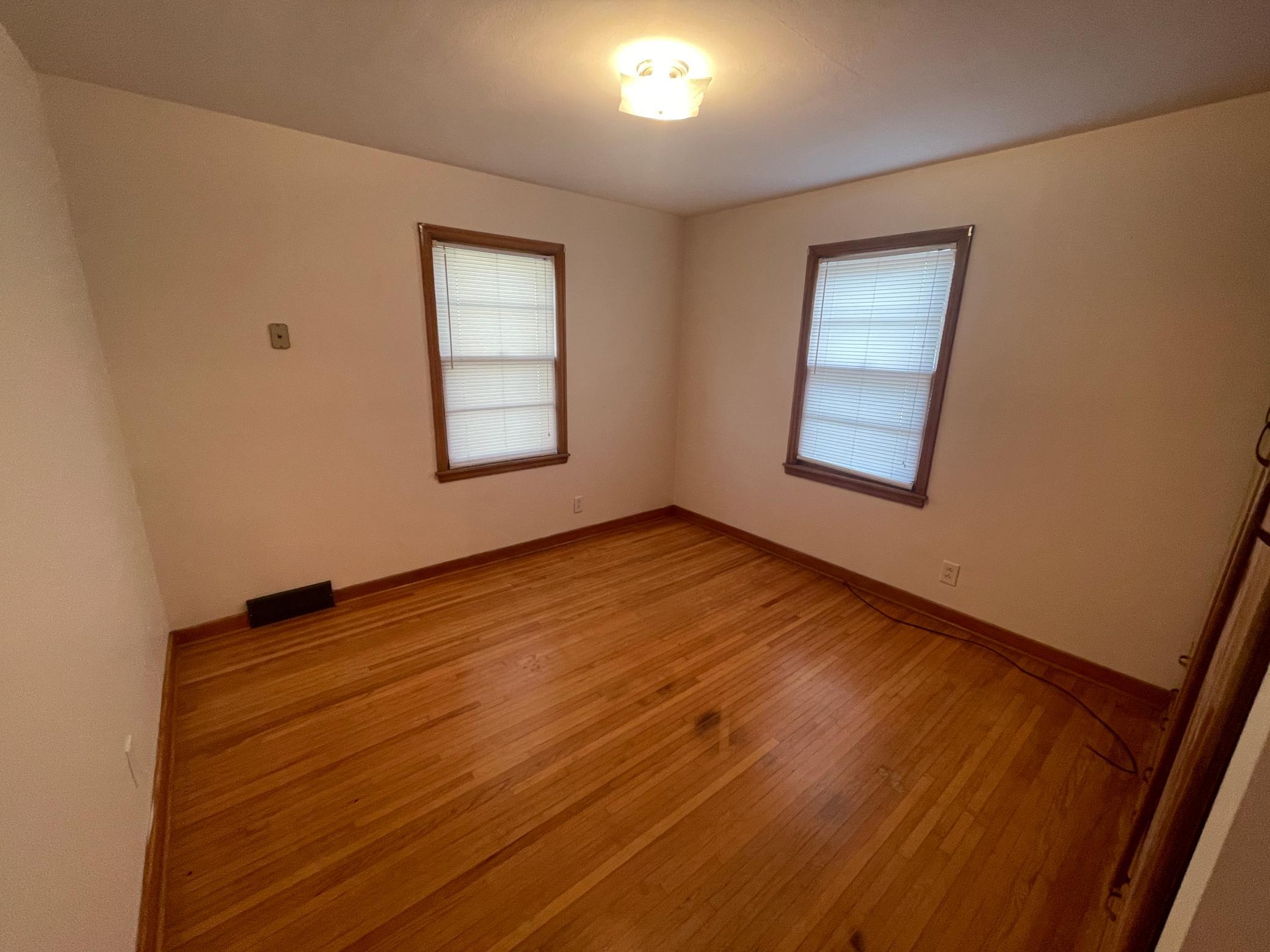 307 S Grant Street Property Photo 13