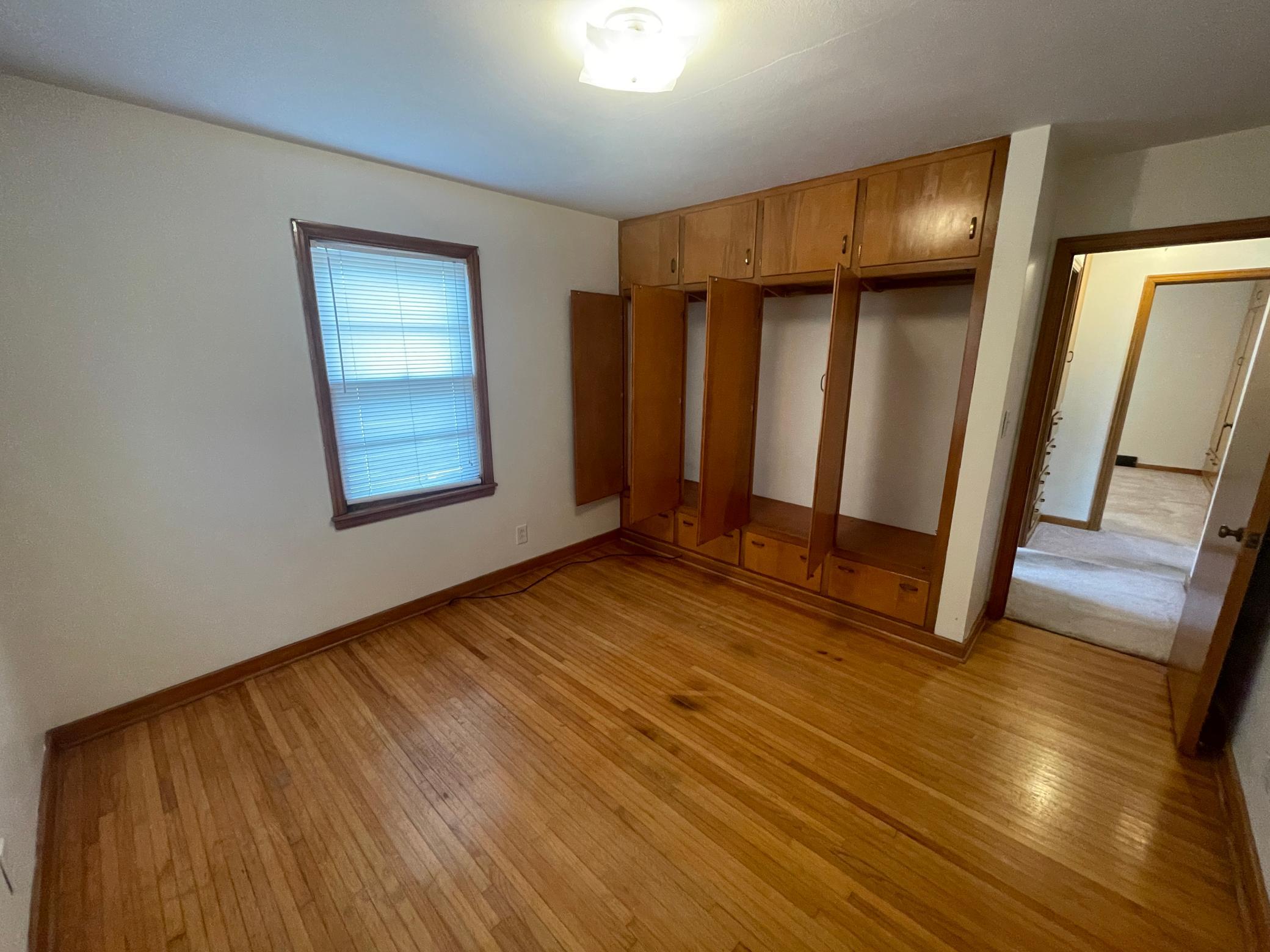 307 S Grant Street Property Photo 14