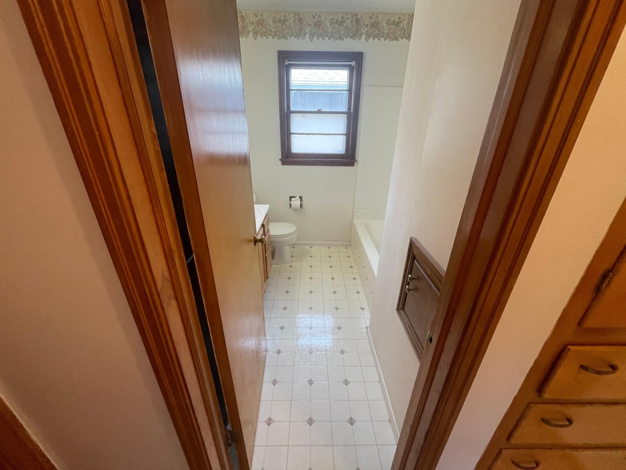 307 S Grant Street Property Photo 15