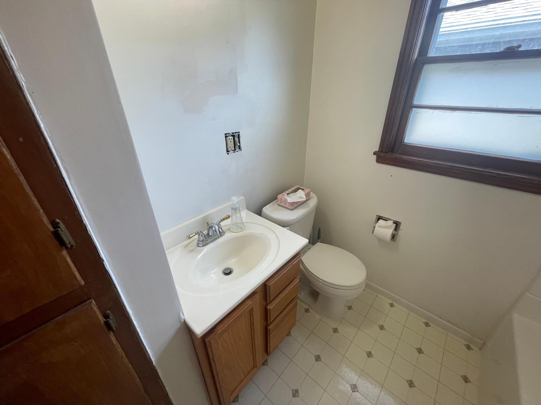 307 S Grant Street Property Photo 16