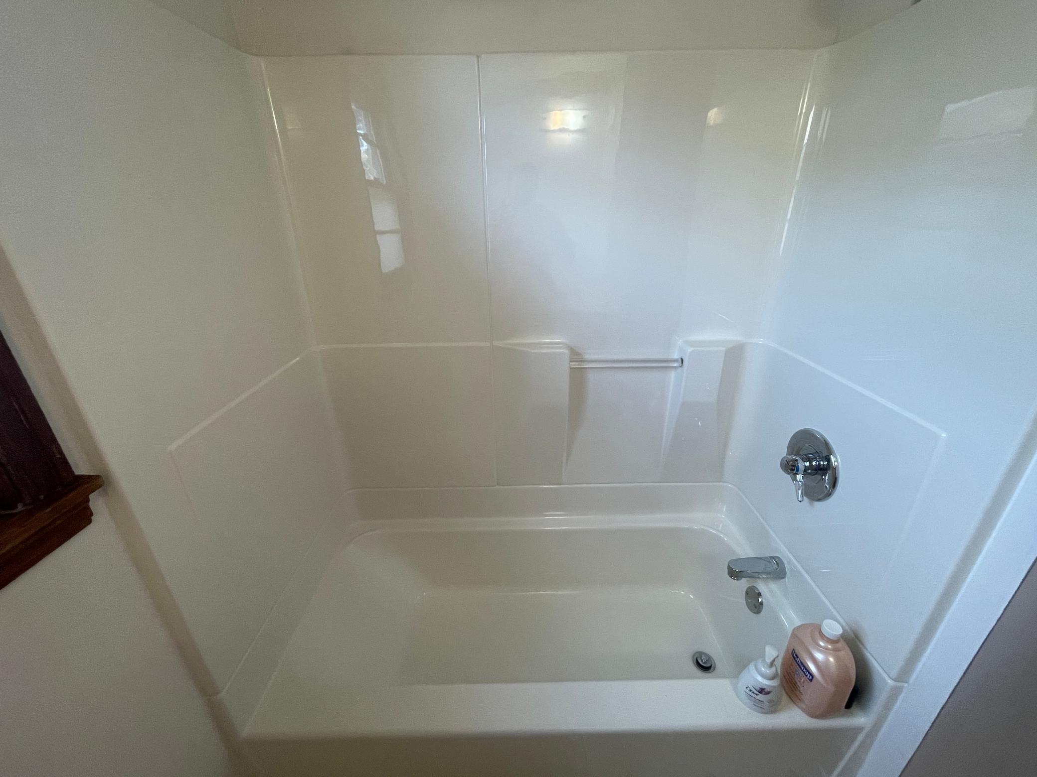 307 S Grant Street Property Photo 17