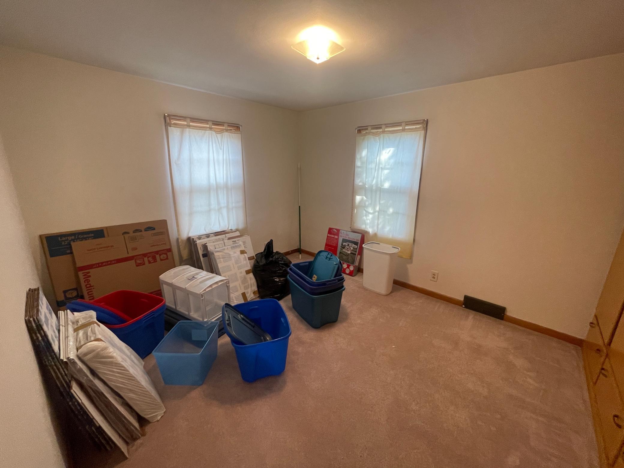 307 S Grant Street Property Photo 18