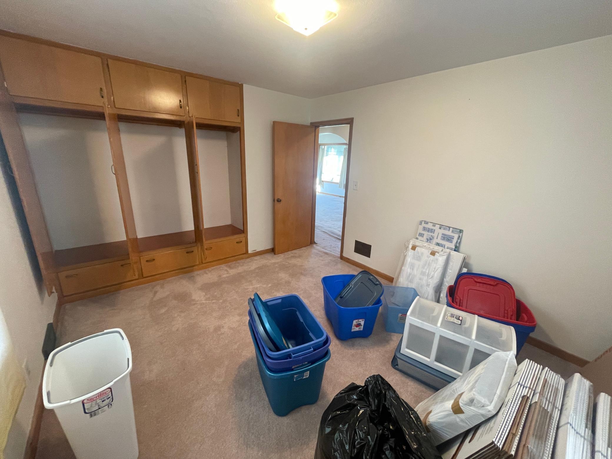 307 S Grant Street Property Photo 19