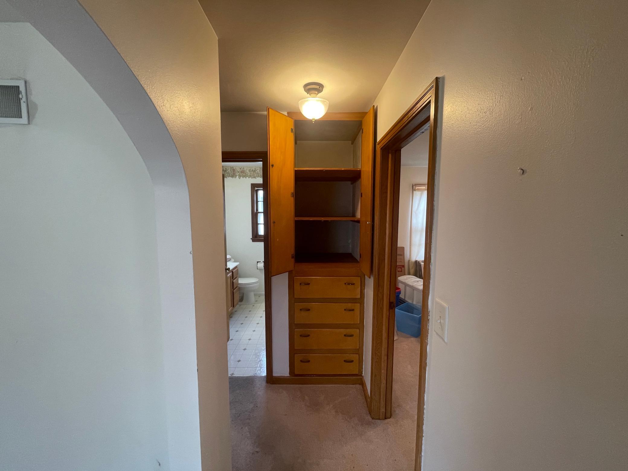 307 S Grant Street Property Photo 20