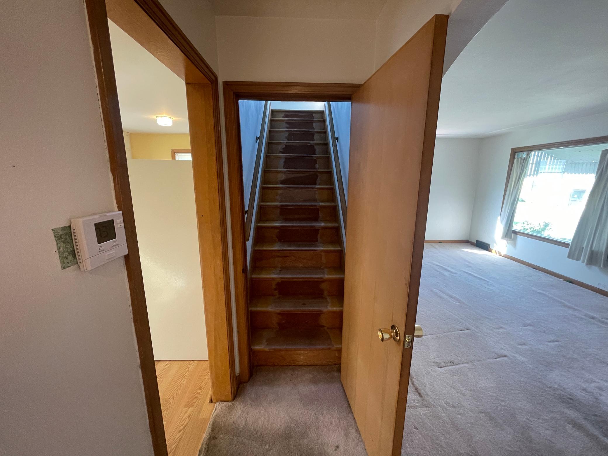 307 S Grant Street Property Photo 21