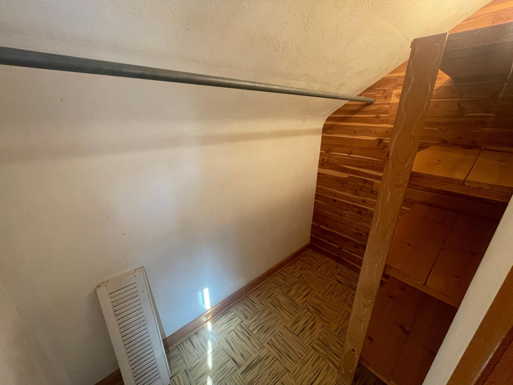 307 S Grant Street Property Photo 22