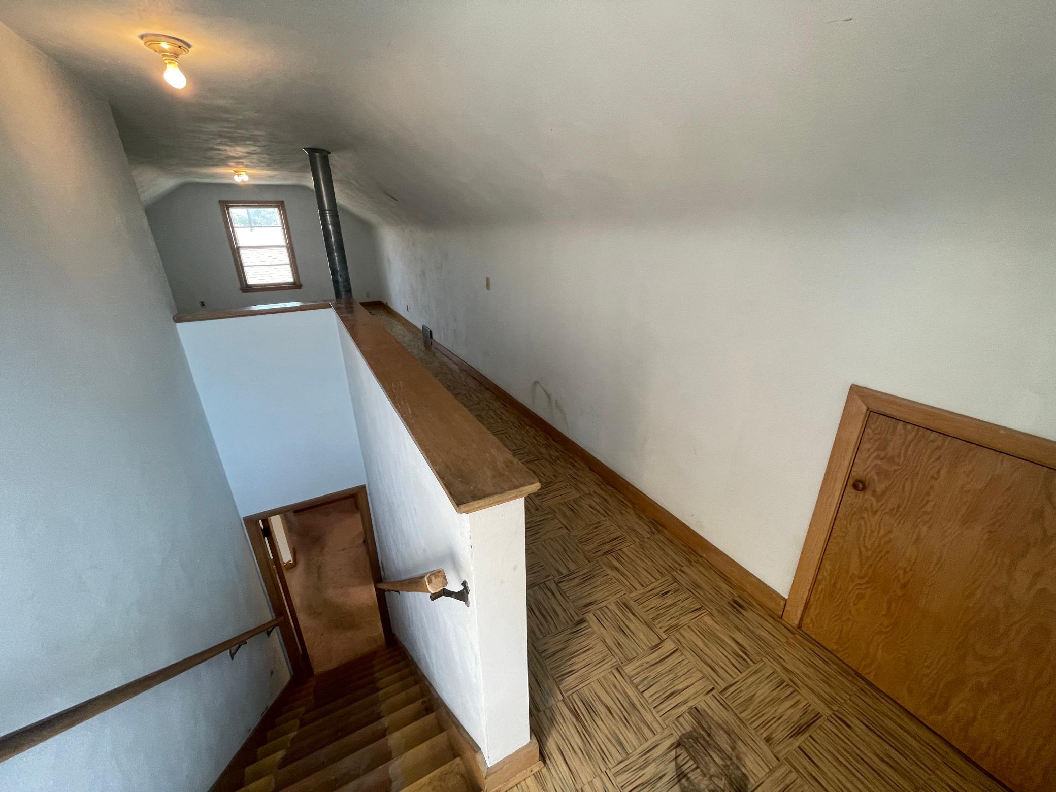307 S Grant Street Property Photo 23