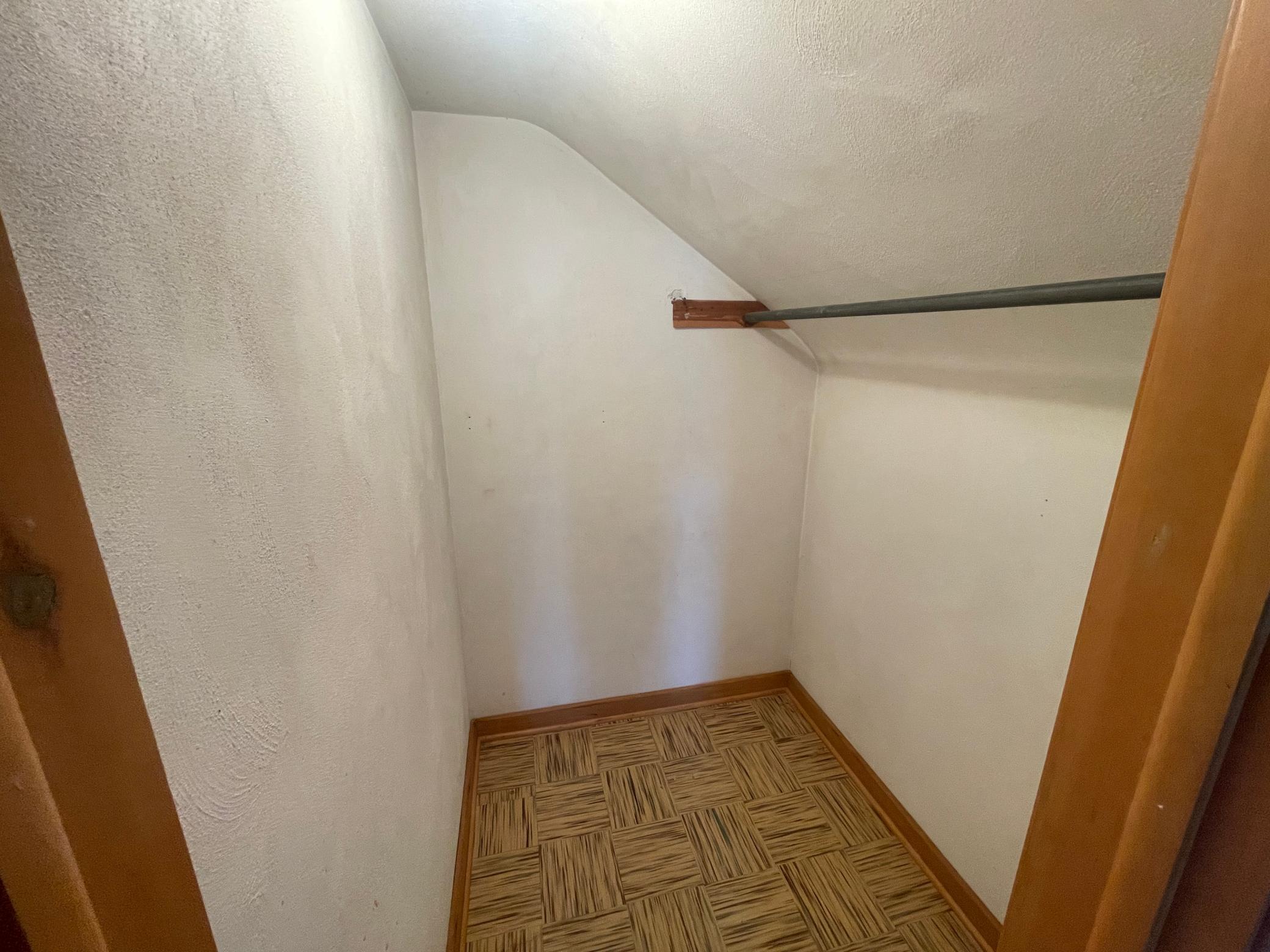 307 S Grant Street Property Photo 26