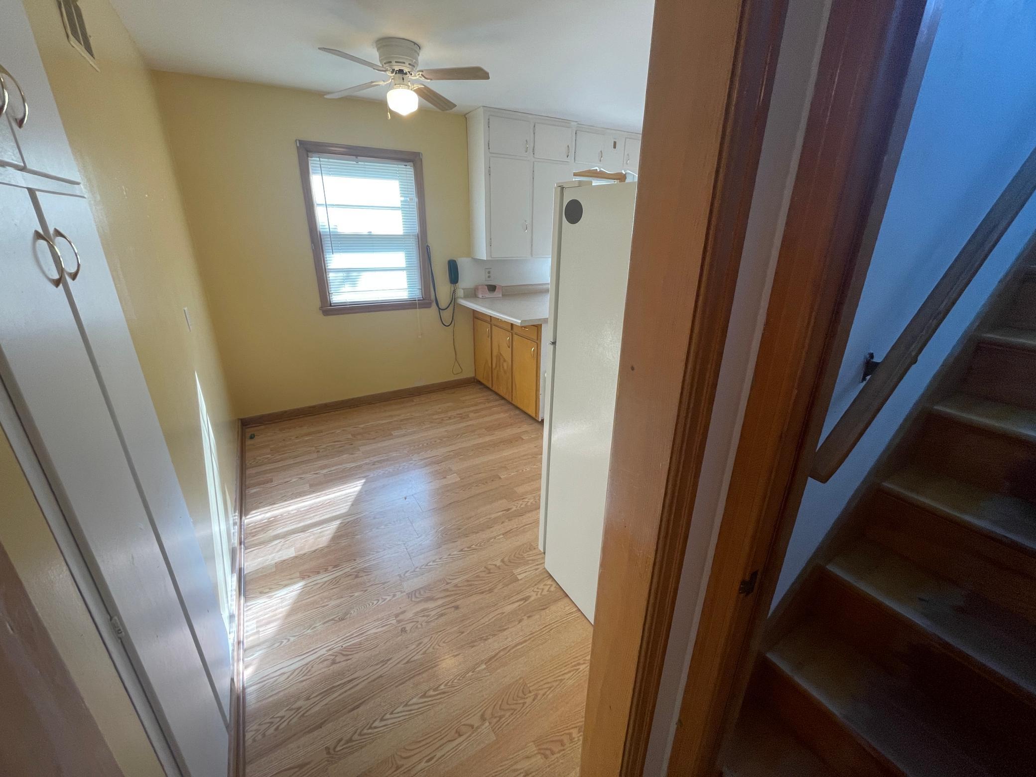 307 S Grant Street Property Photo 27