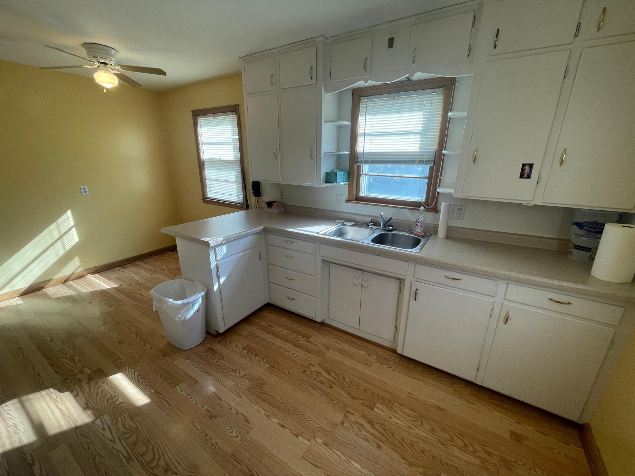307 S Grant Street Property Photo 28