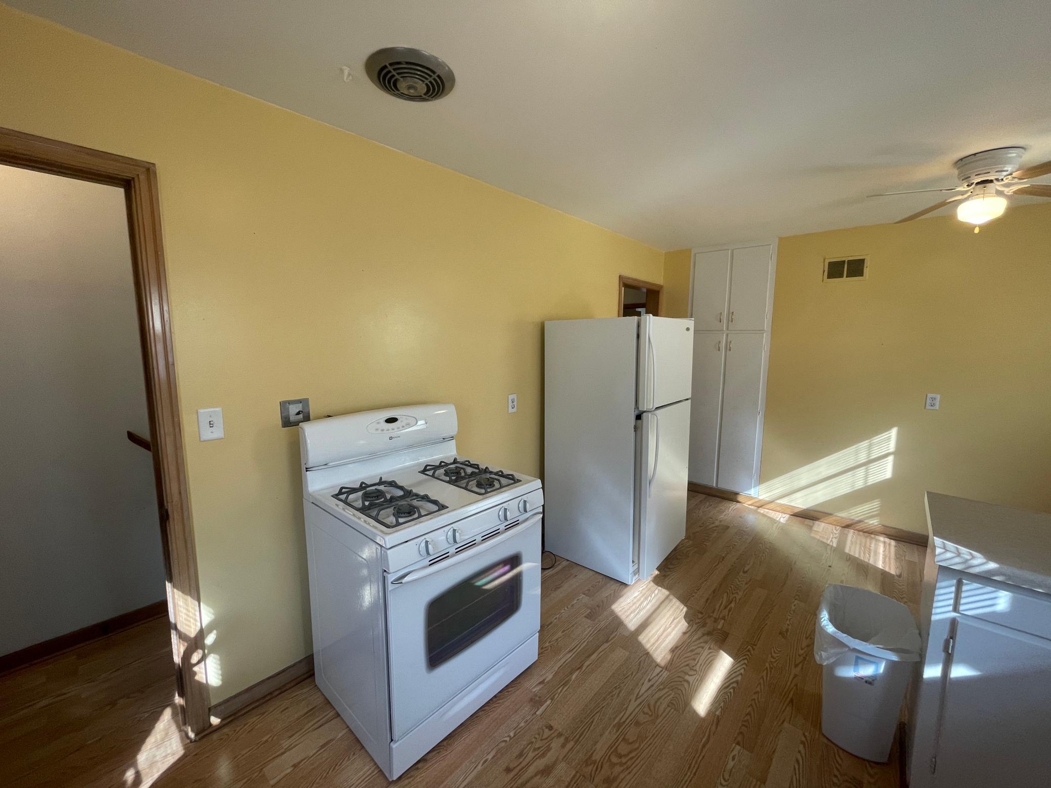 307 S Grant Street Property Photo 29