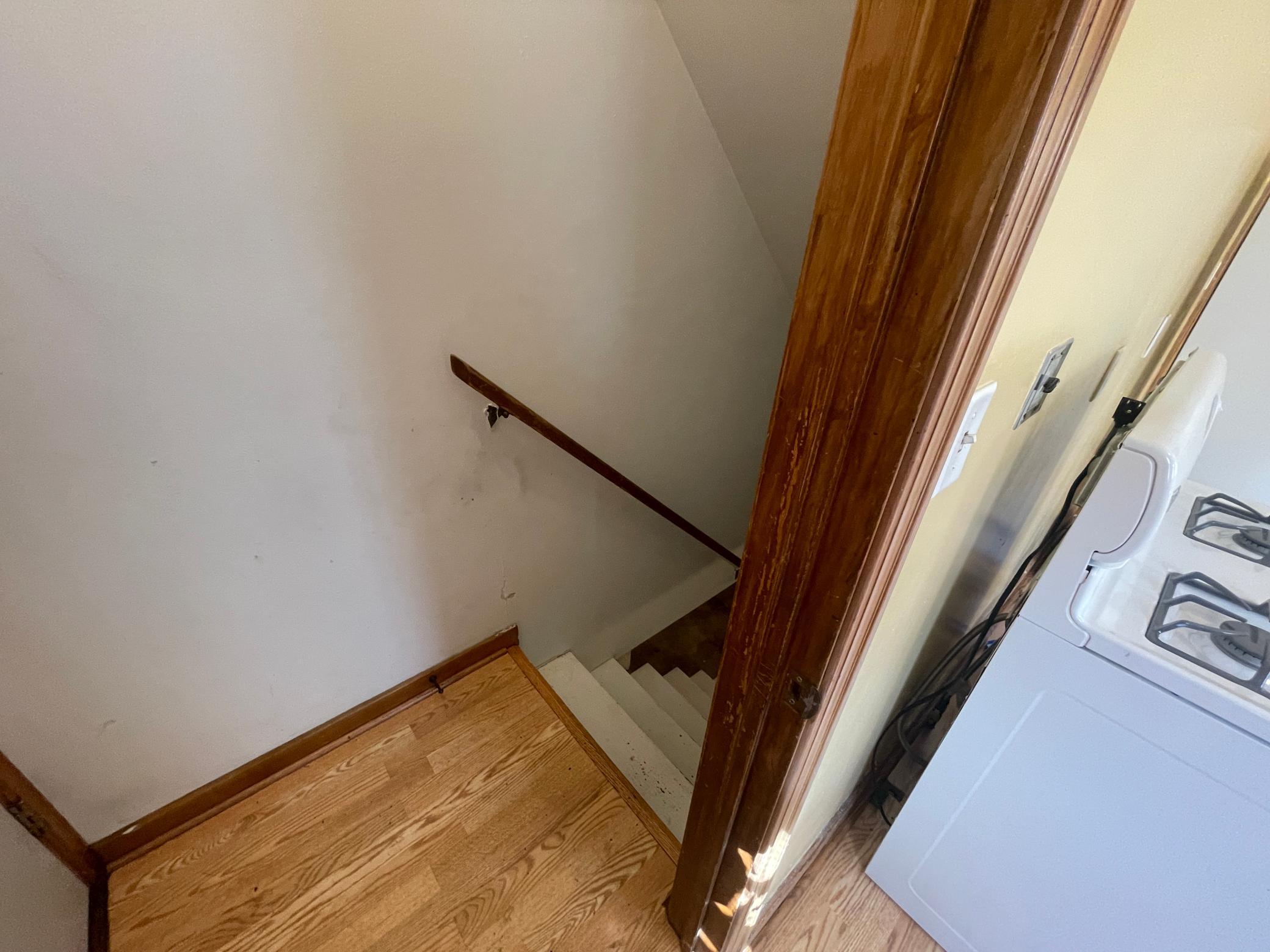 307 S Grant Street Property Photo 30