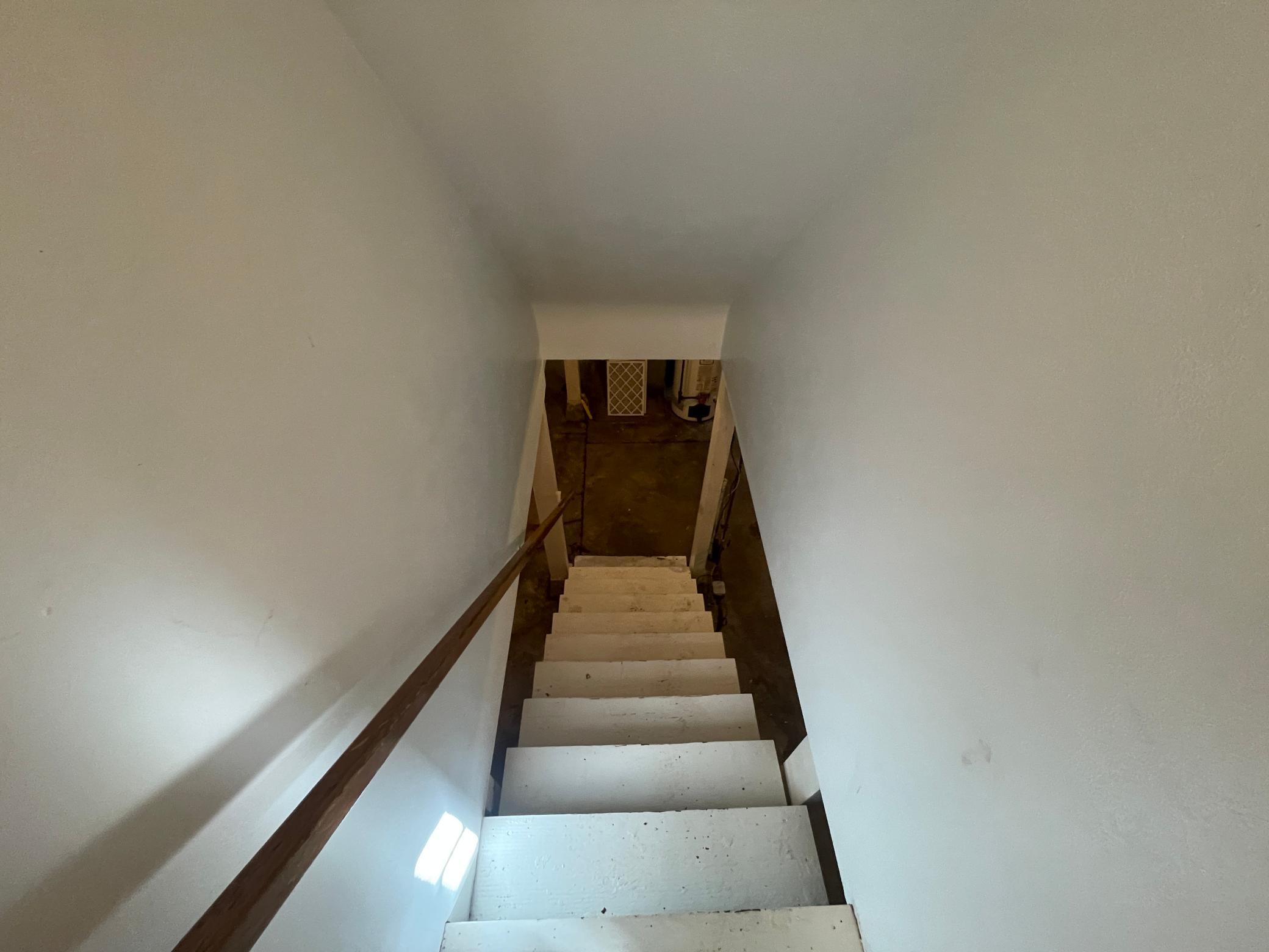 307 S Grant Street Property Photo 31