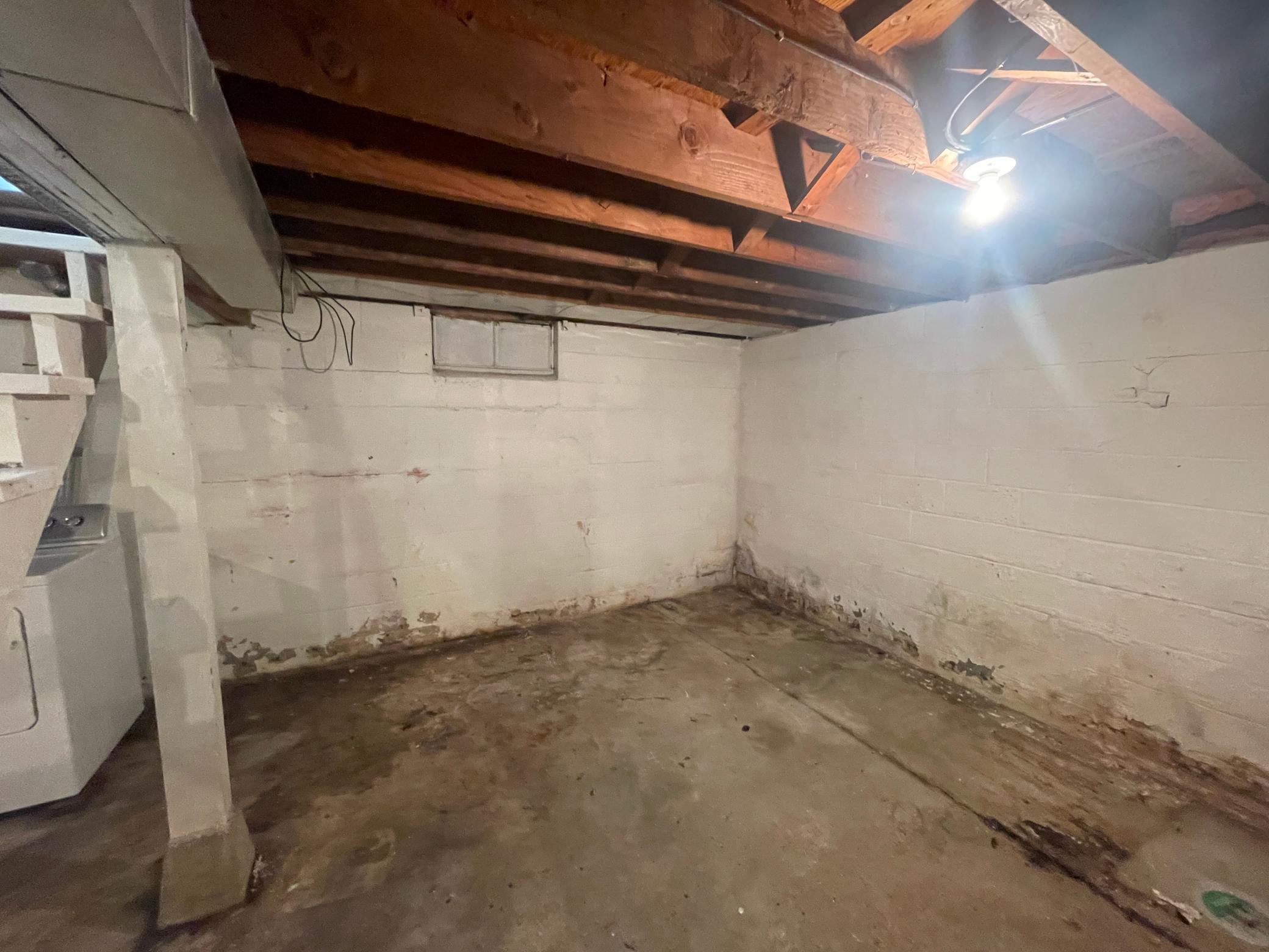 307 S Grant Street Property Photo 35