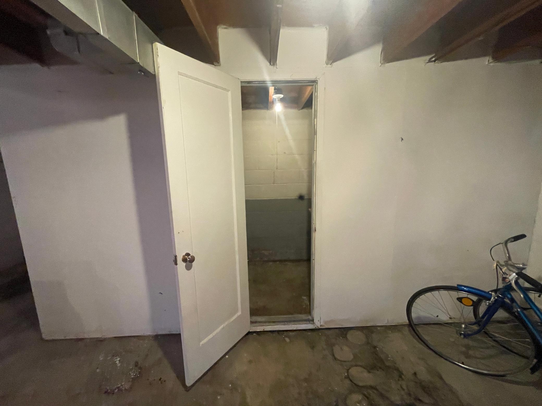 307 S Grant Street Property Photo 37