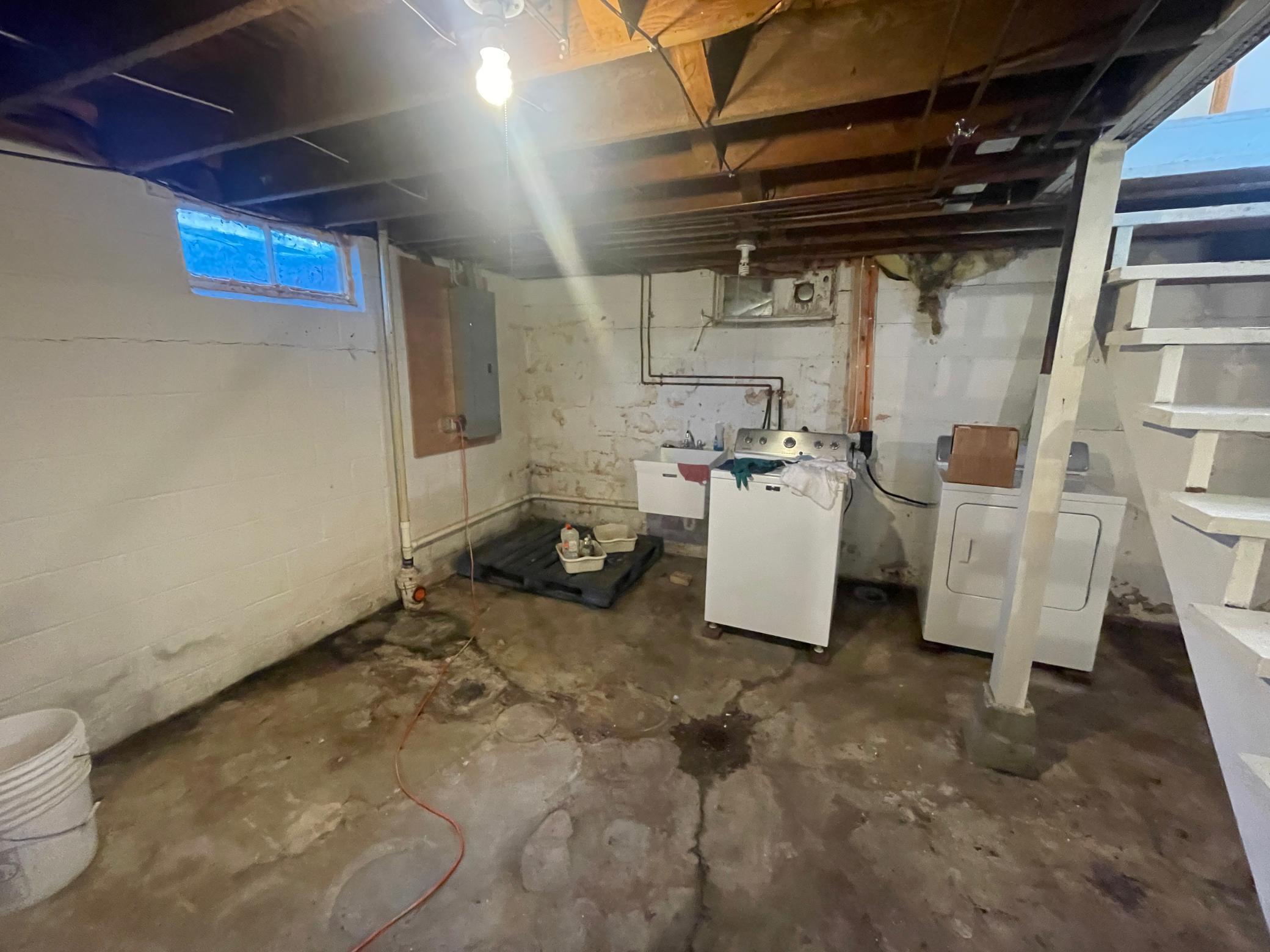 307 S Grant Street Property Photo 38