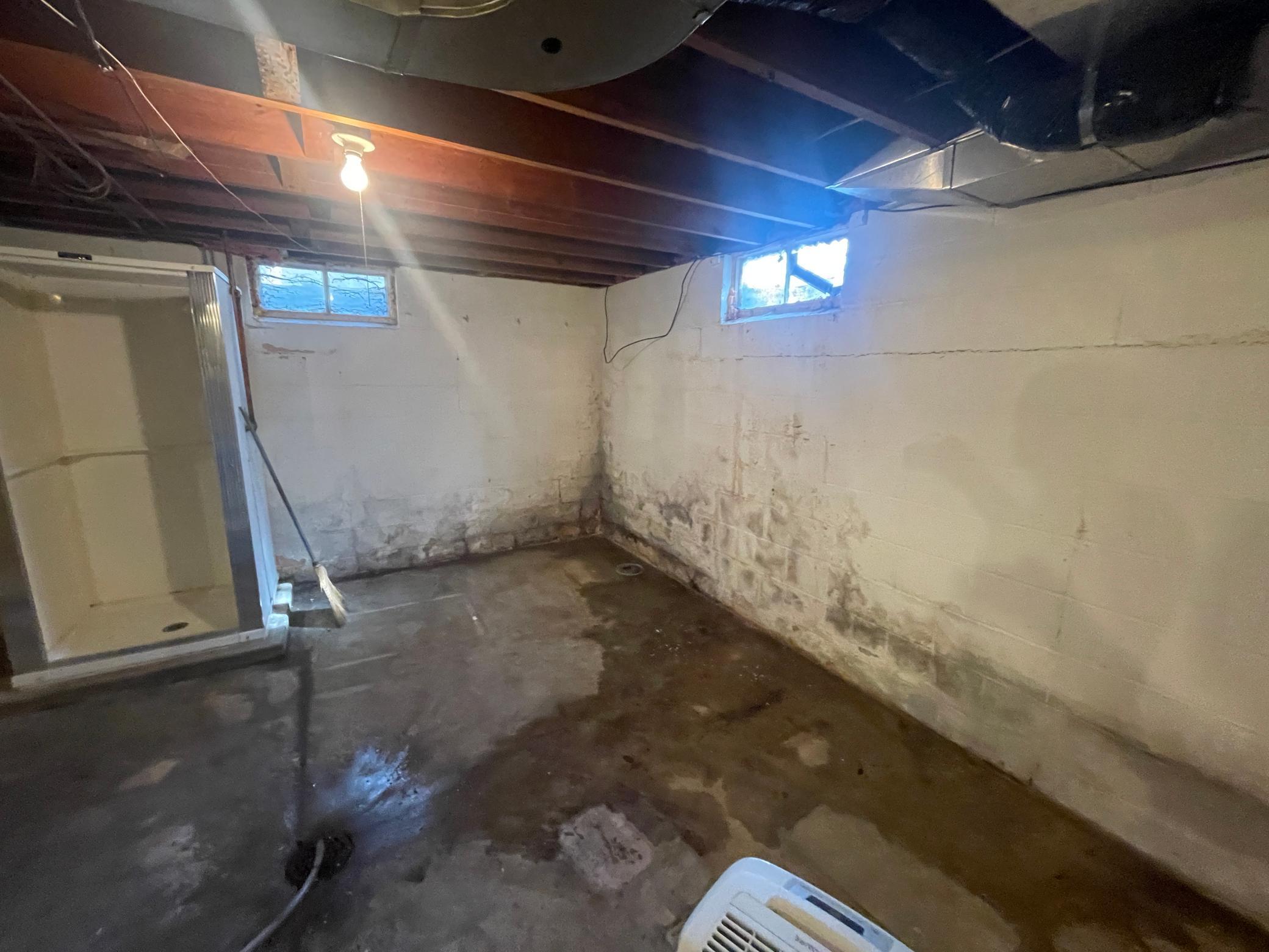 307 S Grant Street Property Photo 39
